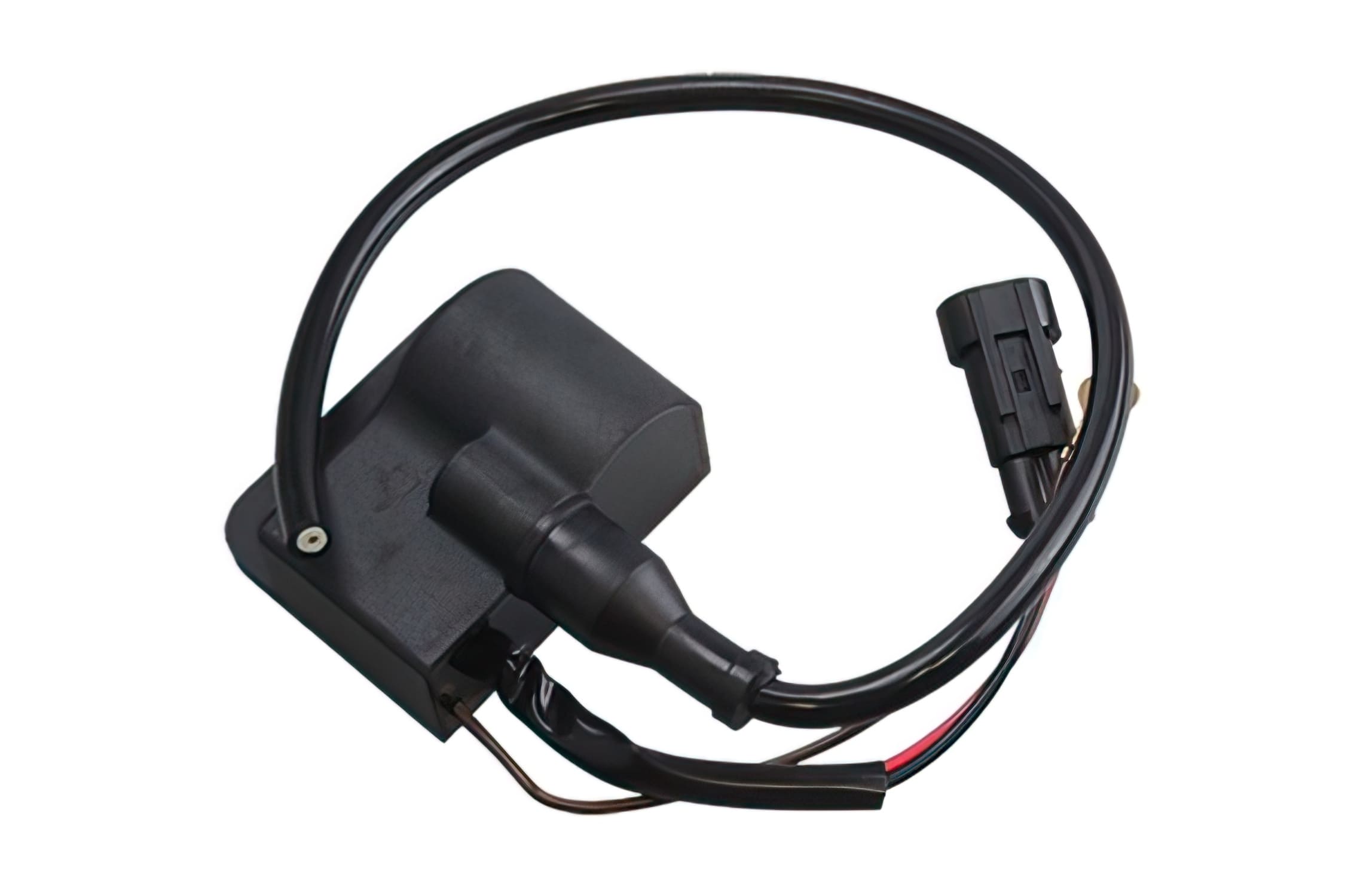 MF09.20114 Bobina / CDI tipo Hidria Beta RR fino al 2012, COD: MF09.20114