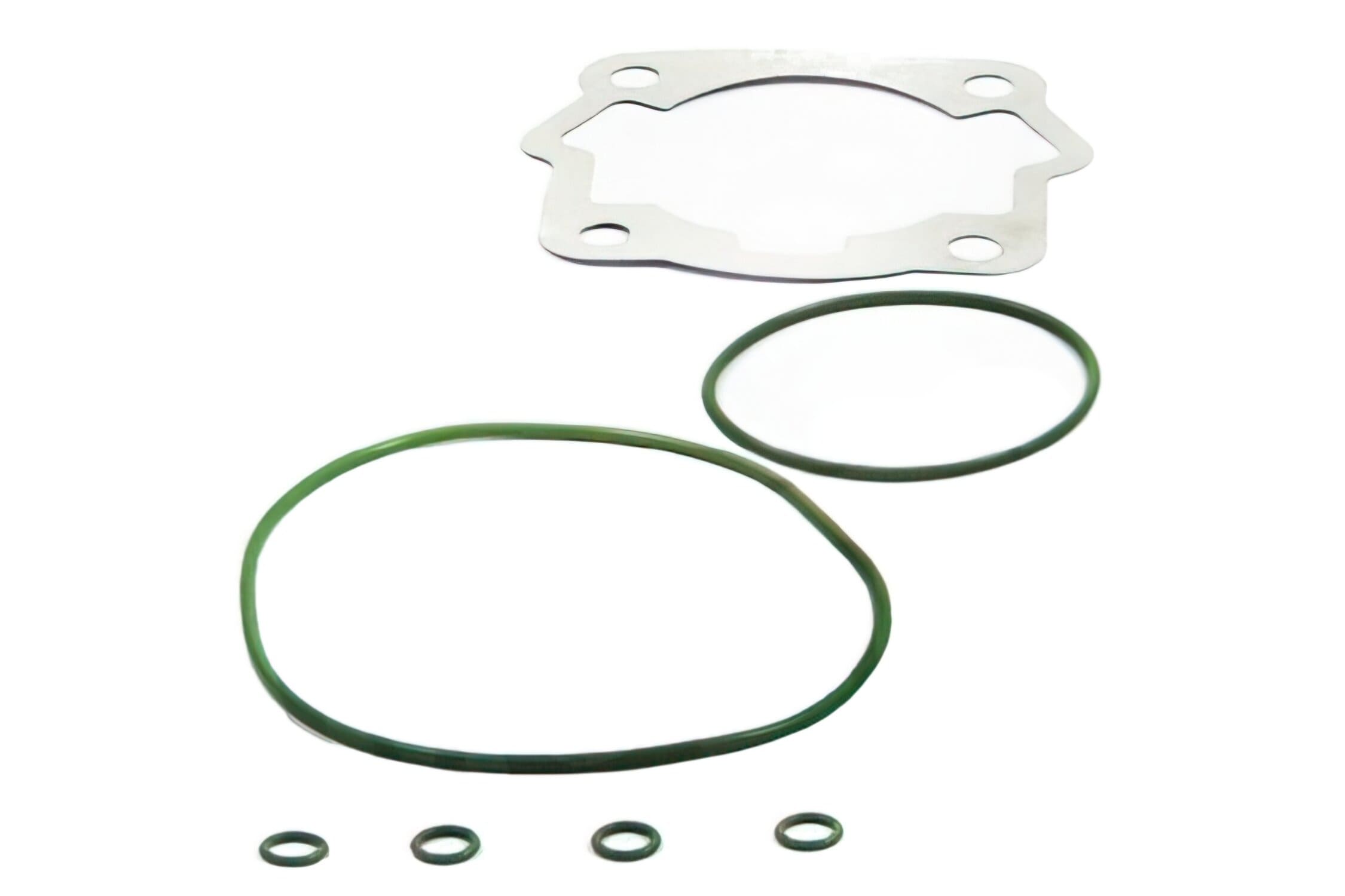 T9918150 Kit Guarnizione Top Performances, 50cc LC, Derbi Senda, COD: T9918150