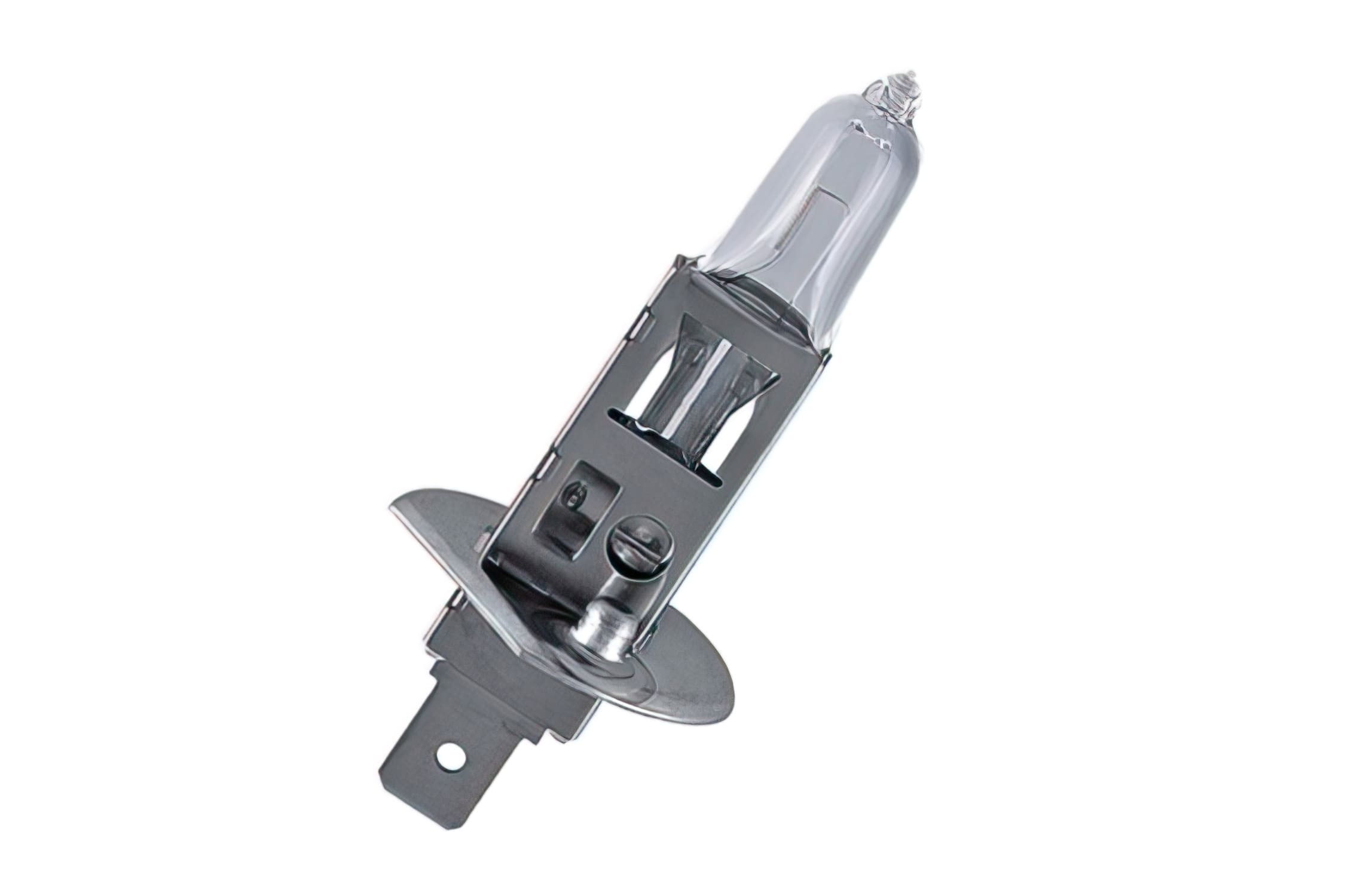 STR-835.15 Lampadina alogena (H1) 12V - 55W, COD: STR-835.15