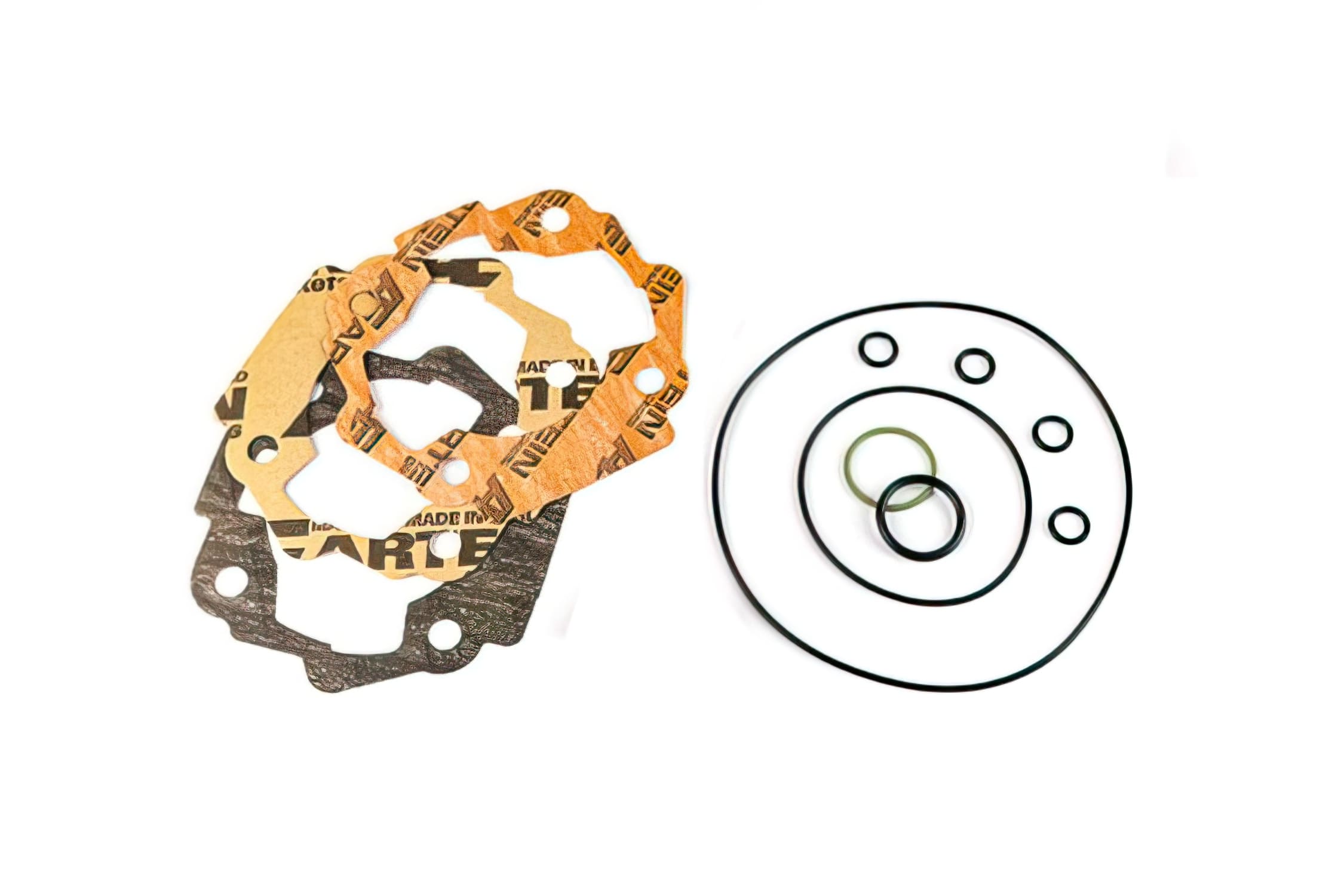 IK-VJ1222 Kit guarnizione Italkit Italkit 88cc Derbi Euro2, COD: IK-VJ1222
