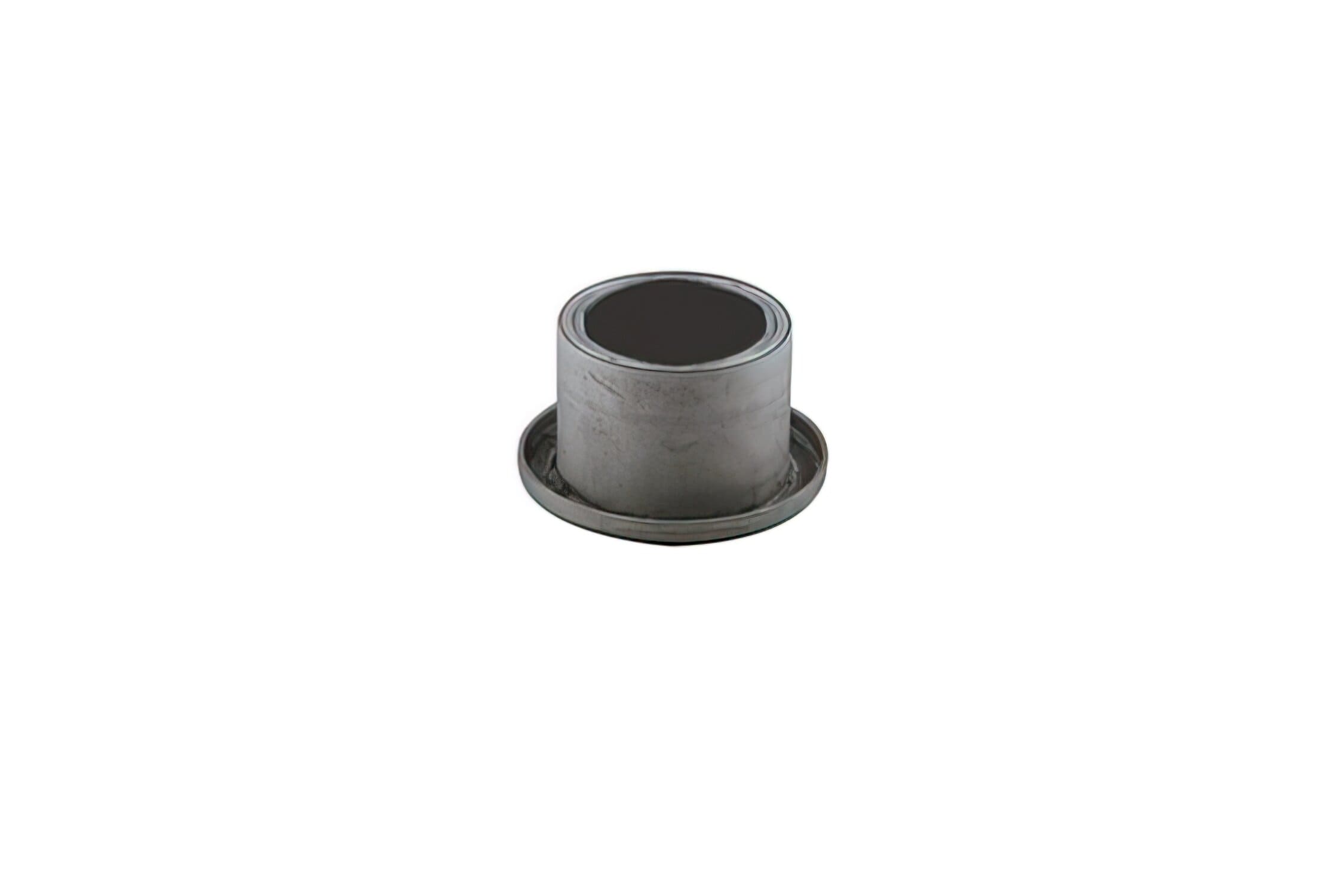 M259464B Guida molla variatore Malossi per trasmissione Overrange, COD: M259464B