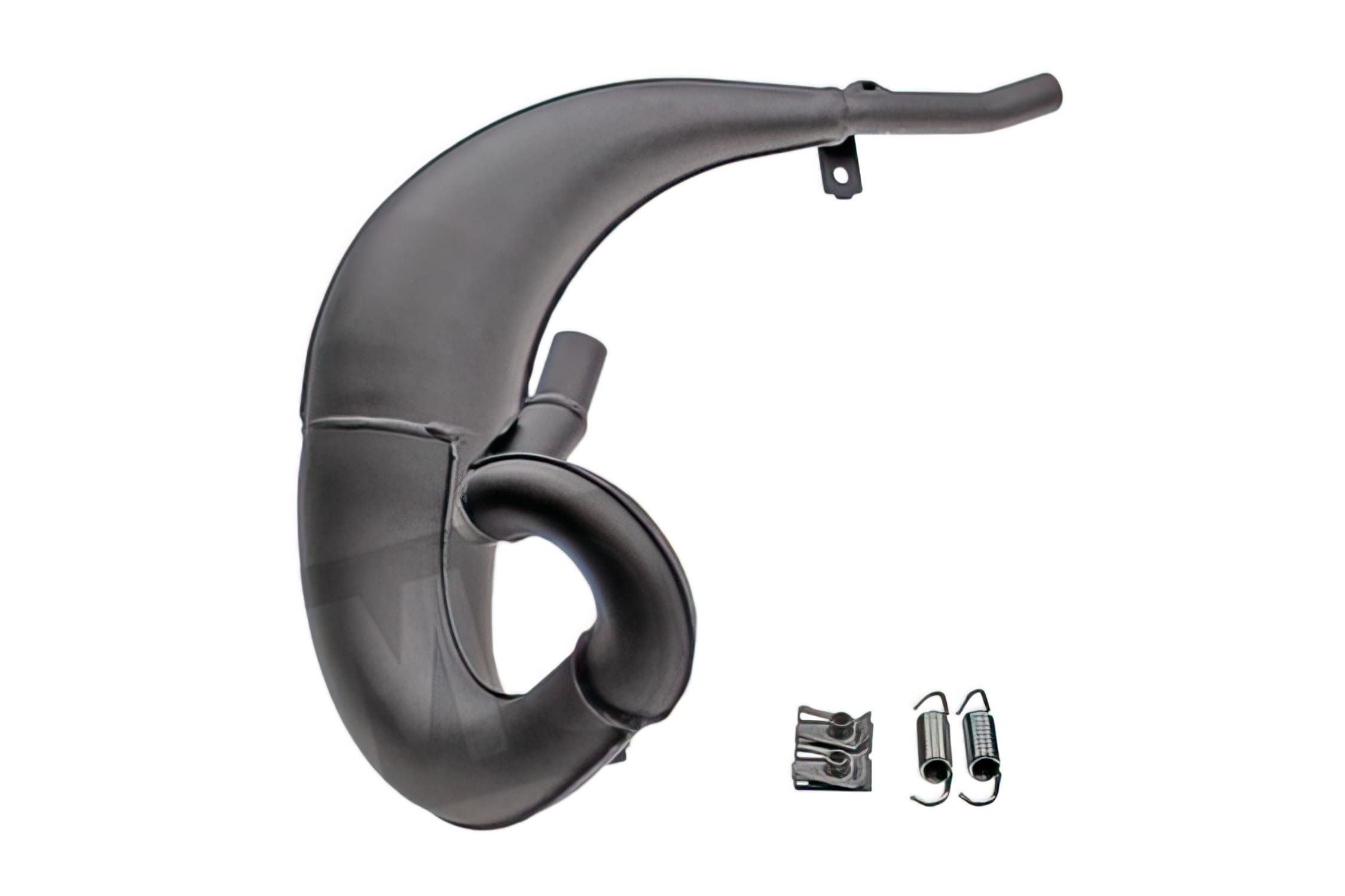 TG062751111 Marmitta (senza silenziatore) Tecnigas Original Pro CE Beta RR E3 / E4, COD: TG062751111