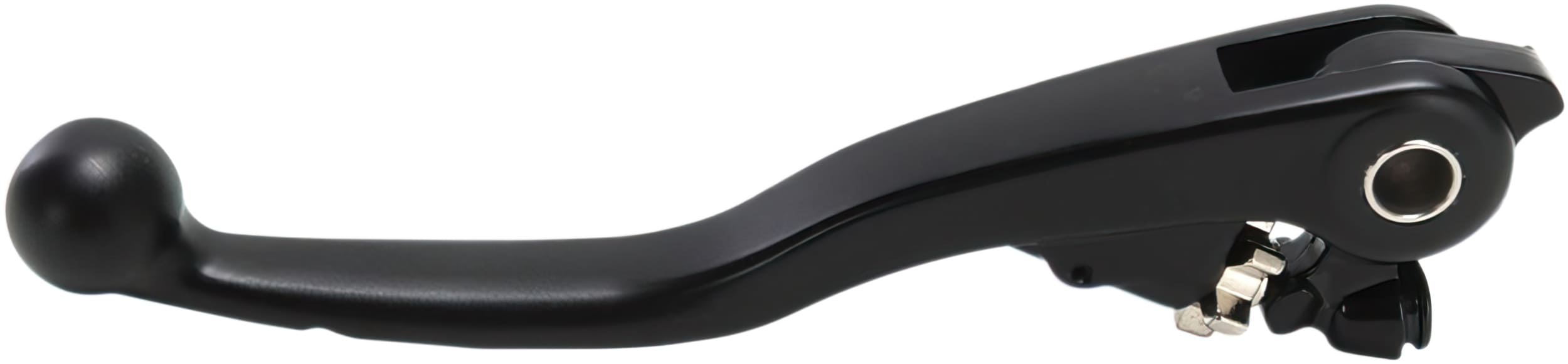 MR06131386 Leva frizione Moose Racing KTM / Husqvarna qualità originale nero