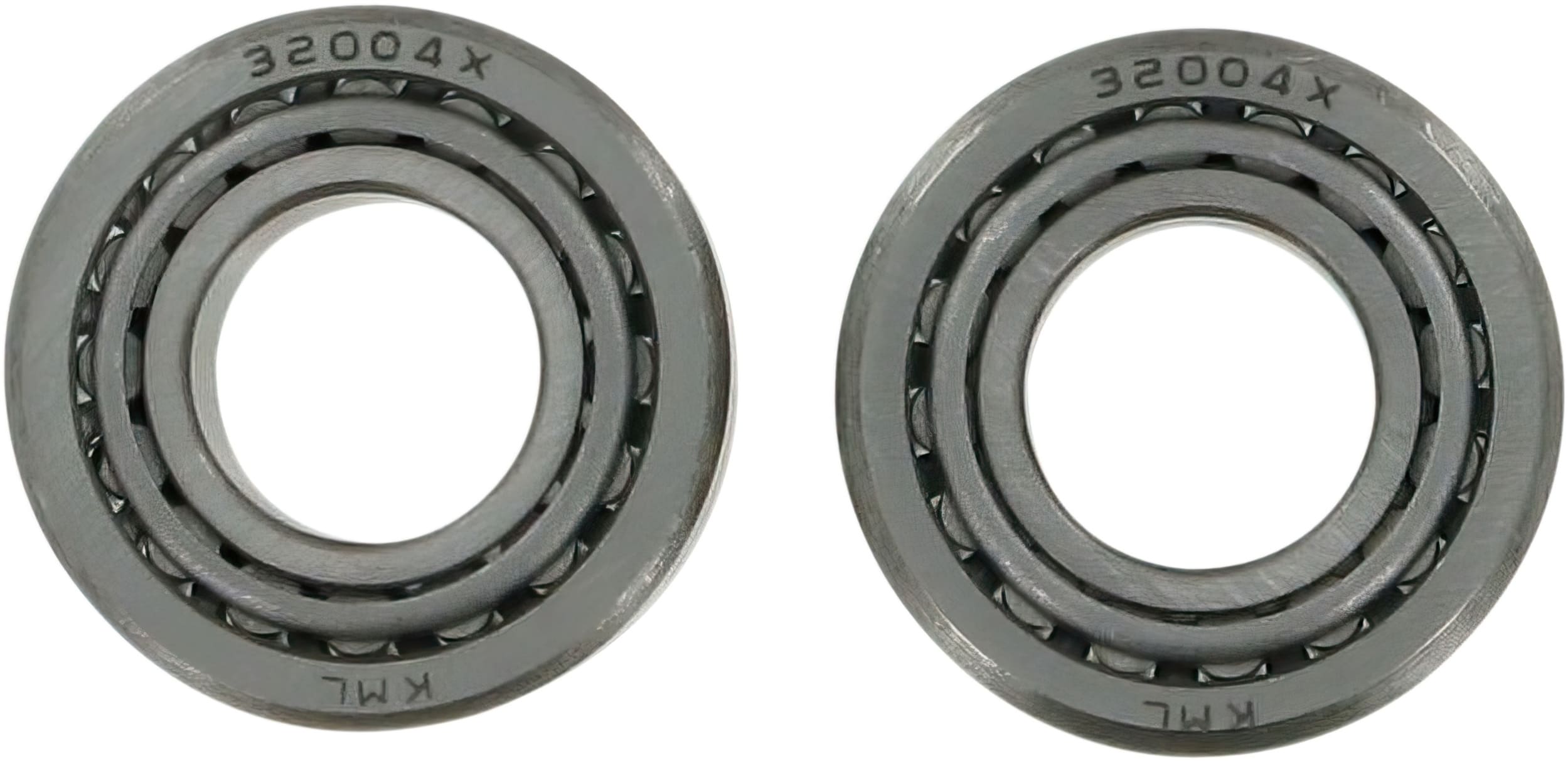 MR04100039 Serie Cuscinetti Sterzo KTM, COD: MR04100039