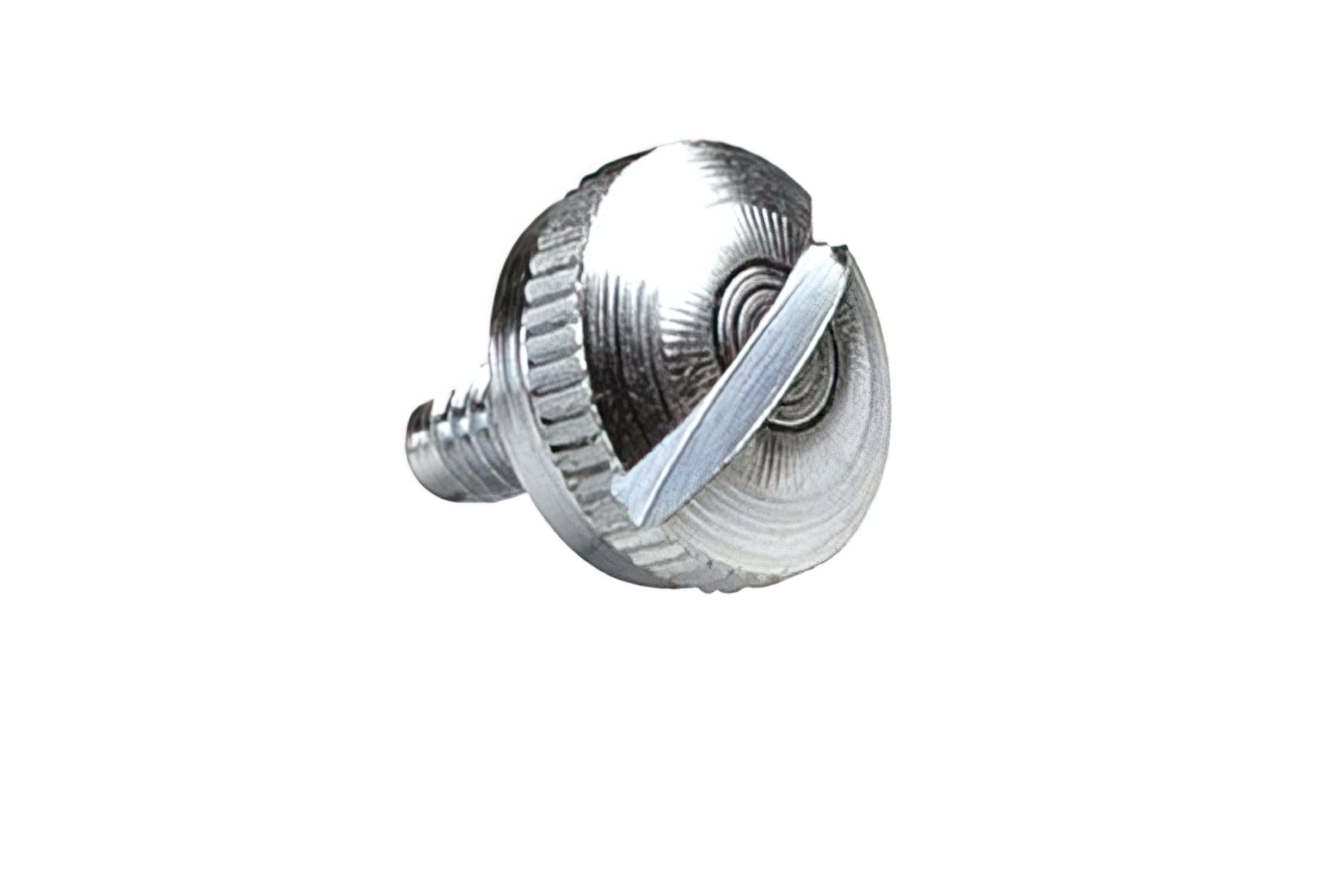 MF96.90051 Vite carter MBK 51, COD: MF96.90051