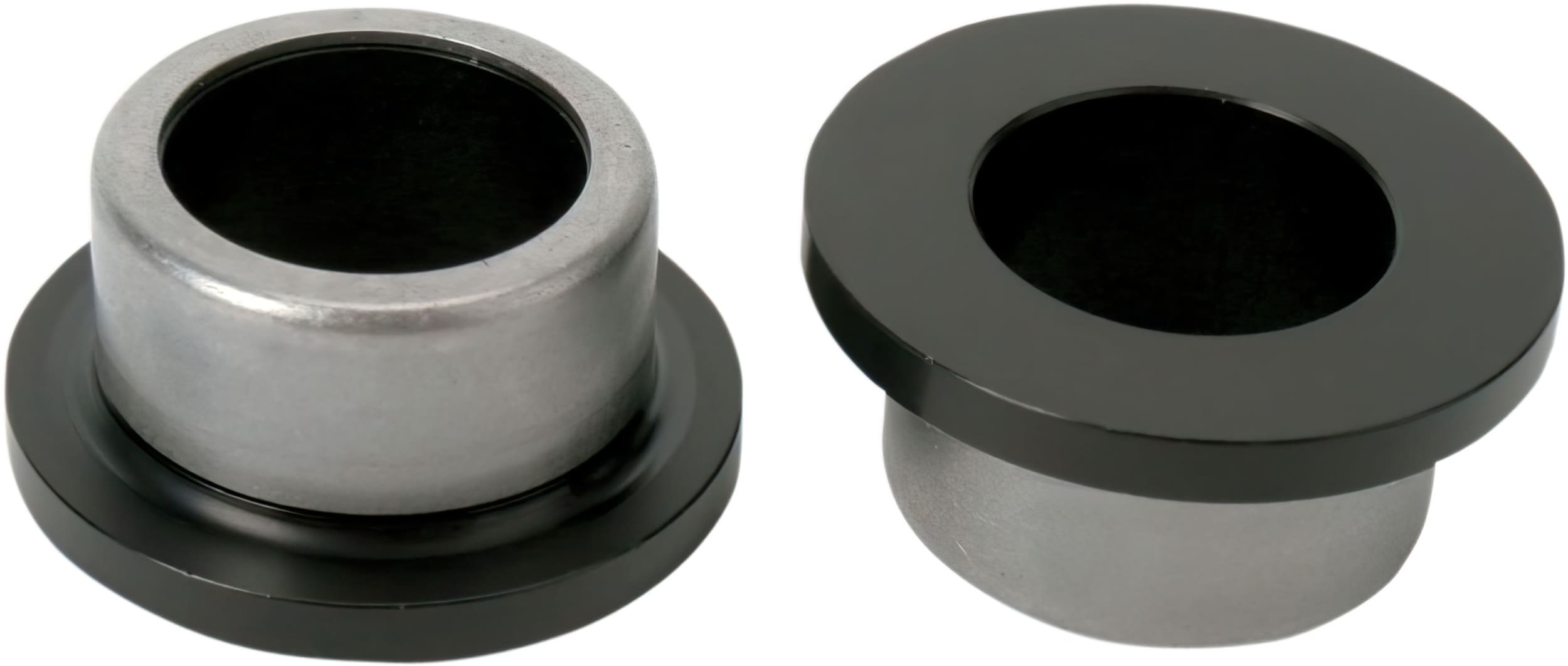 MR02220119 Distanziali / Boccole ruota alluminio posteriore Yamaha, COD: MR02220119