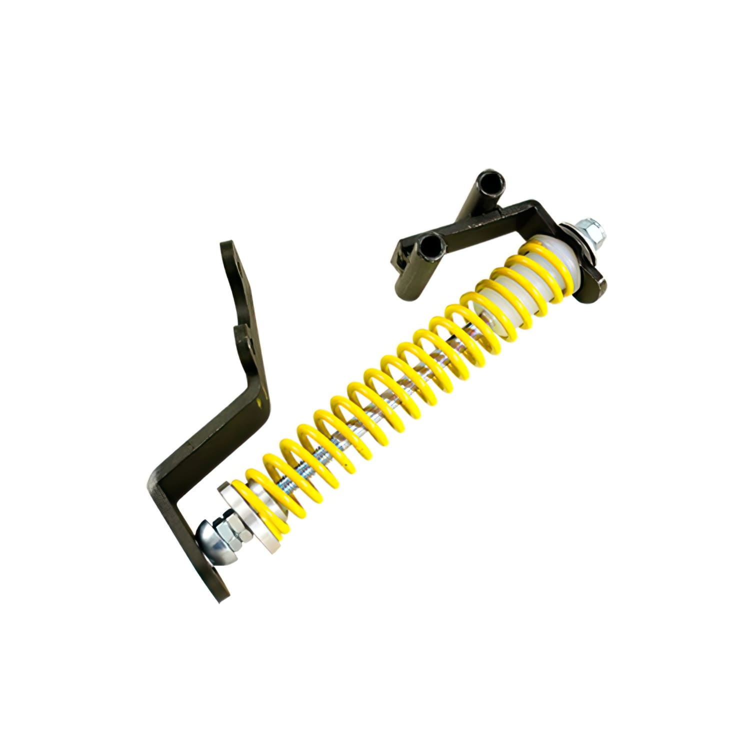 CGN297257 Molla Motore Doppler ER1 MBK 51, COD: CGN297257