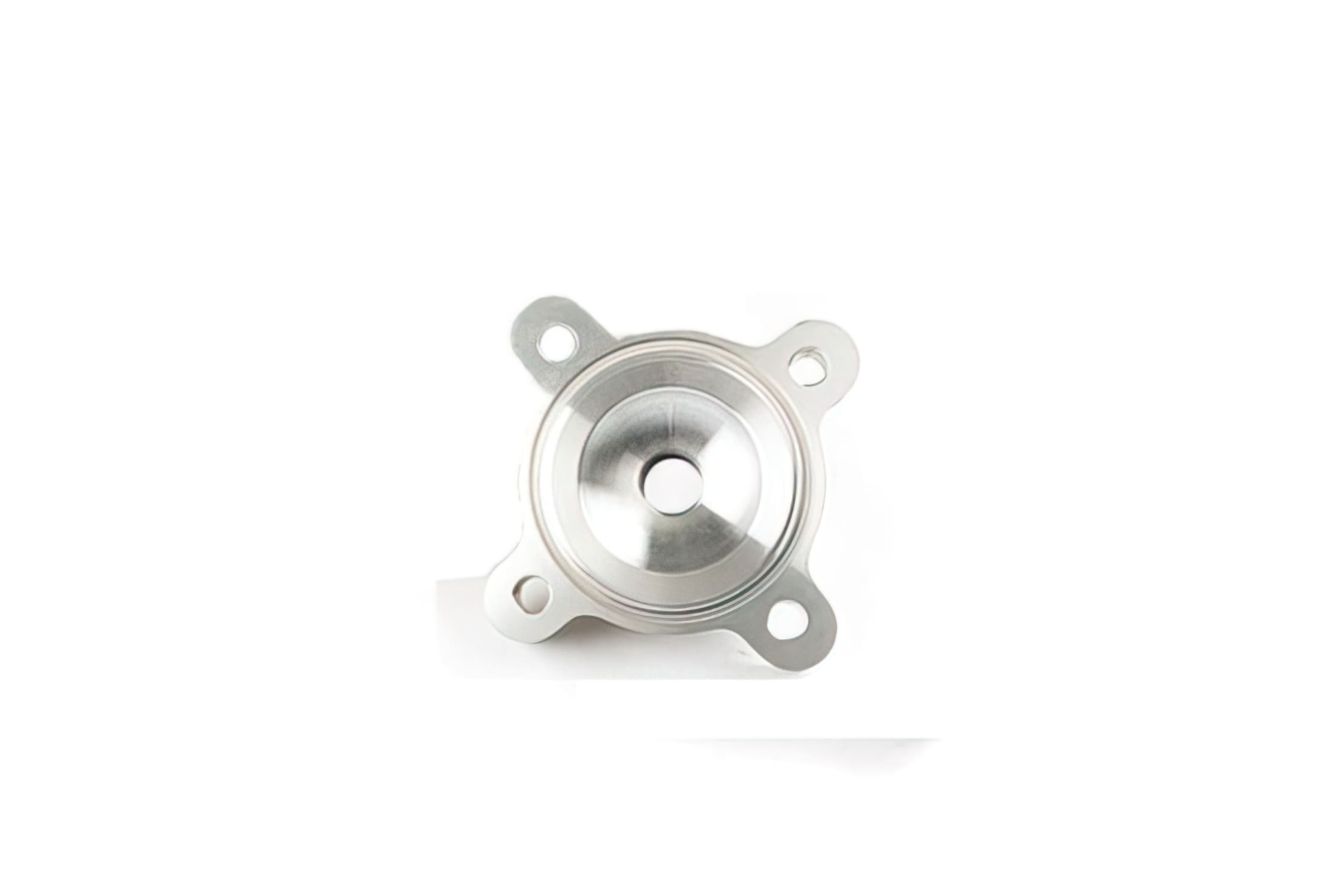 MK807D2556 Testa scomponibile d.50mm Metrakit 77cc Pro Race 4 Derbi Euro3 / Euro4, COD: MK807D2556