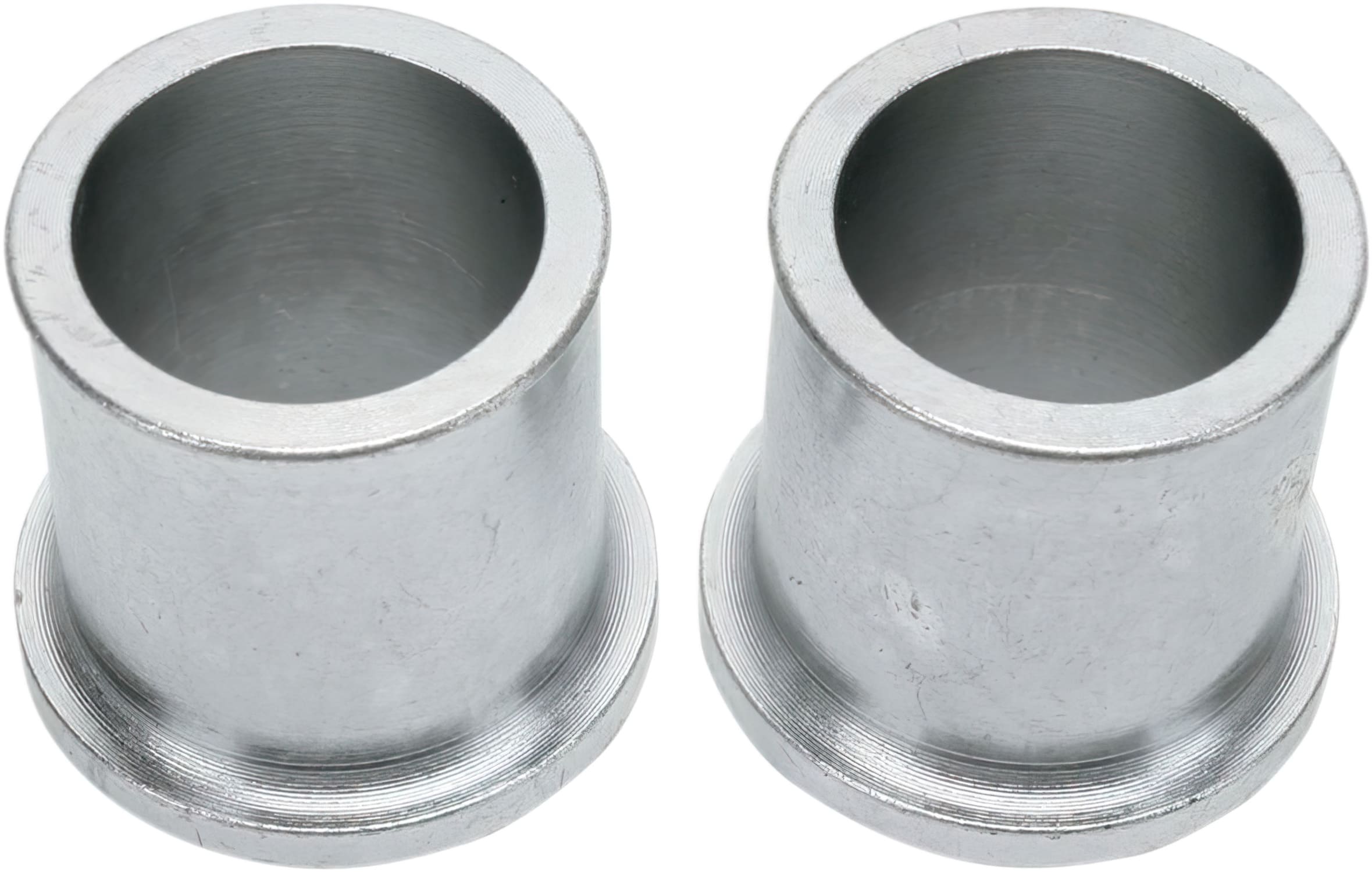 MR02220074 Distanziali / Boccole ruota acciaio anteriore Kawasaki, COD: MR02220074