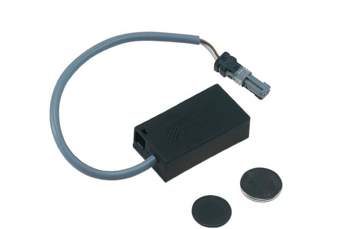 P950.830.031 Polini Hi-Speed per E-Bike della Bosch, Active Line