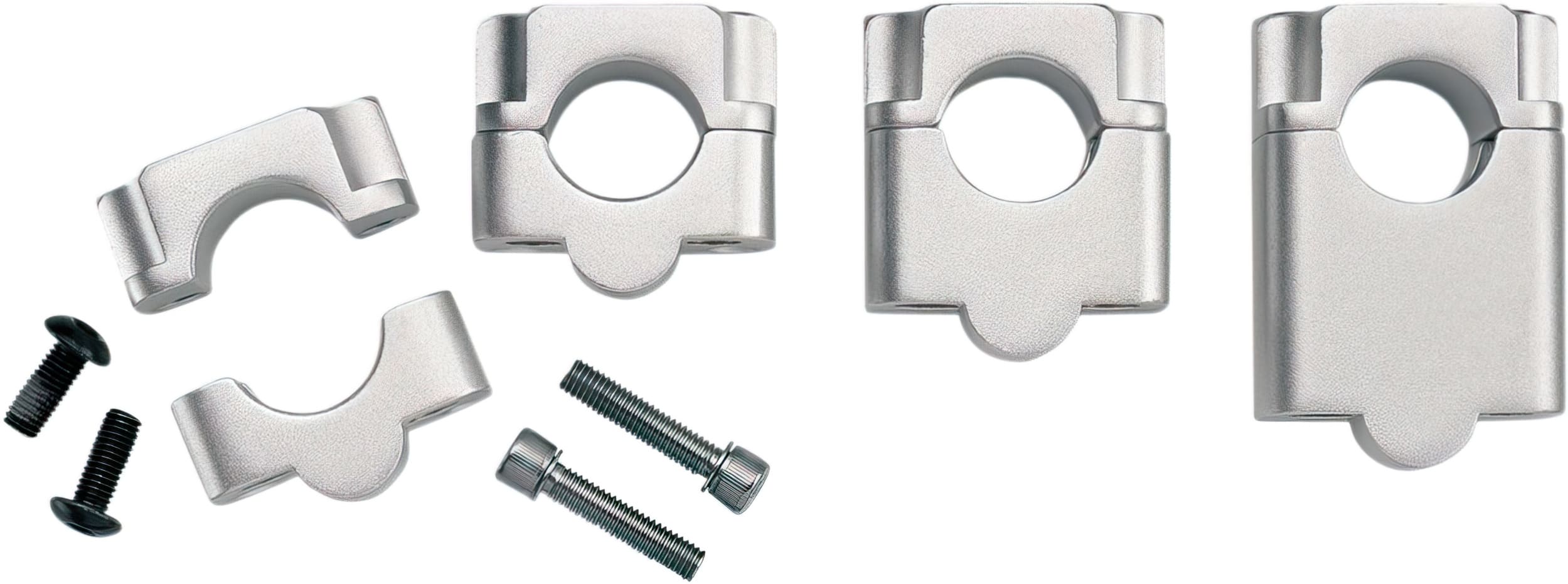 MR06030342 Fascetta Manubrio universale +20 mm, COD: MR06030342