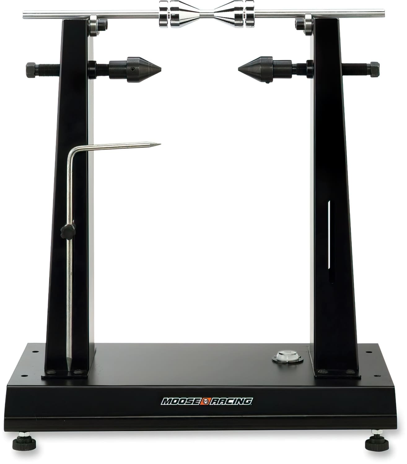 MR03650112 Tenditore di truing / raggio tenditore supermoto