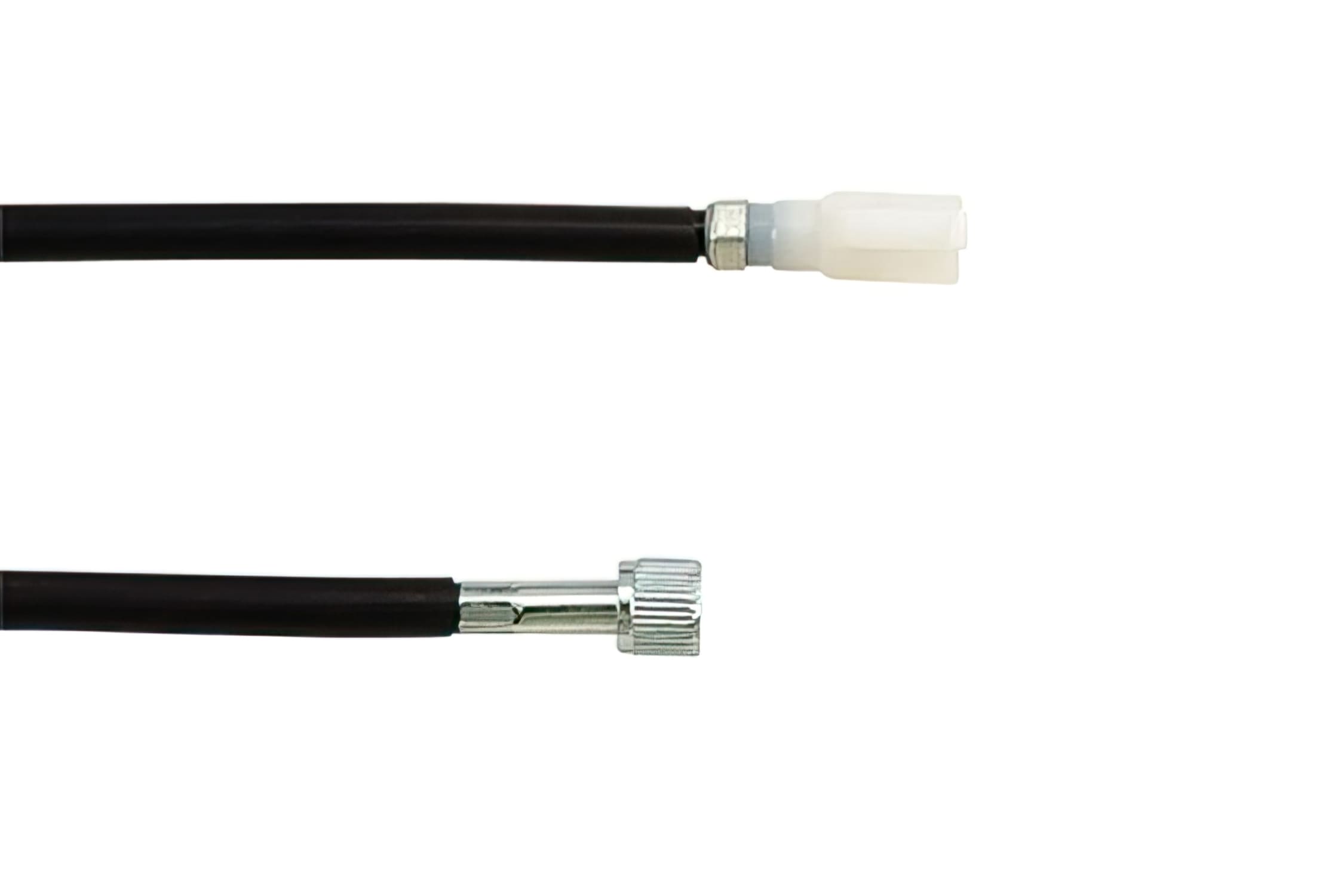 MF47.00551 Cavo Contachilometri MBK Booster / BW's dopo il 2004