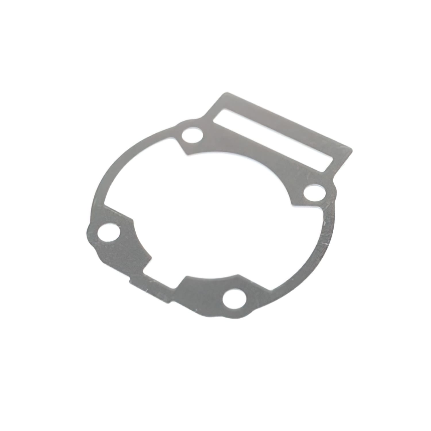 CGN508300 Basetta cilindro Doppler 1mm Derbi Euro 3 / Euro 4, COD: CGN508300