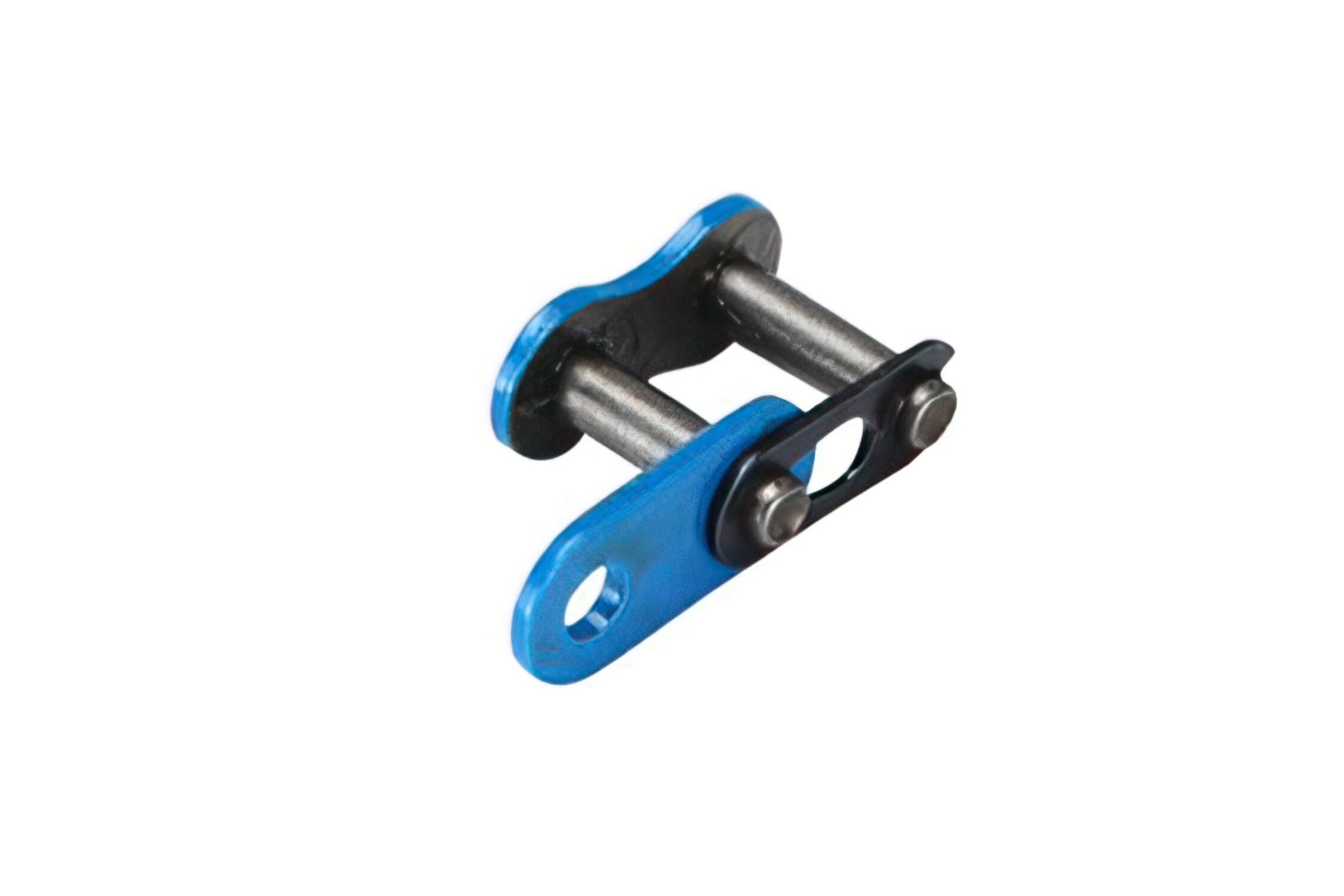 CGN504531 Maglia di Catena Doppler 420 blu, COD: CGN504531