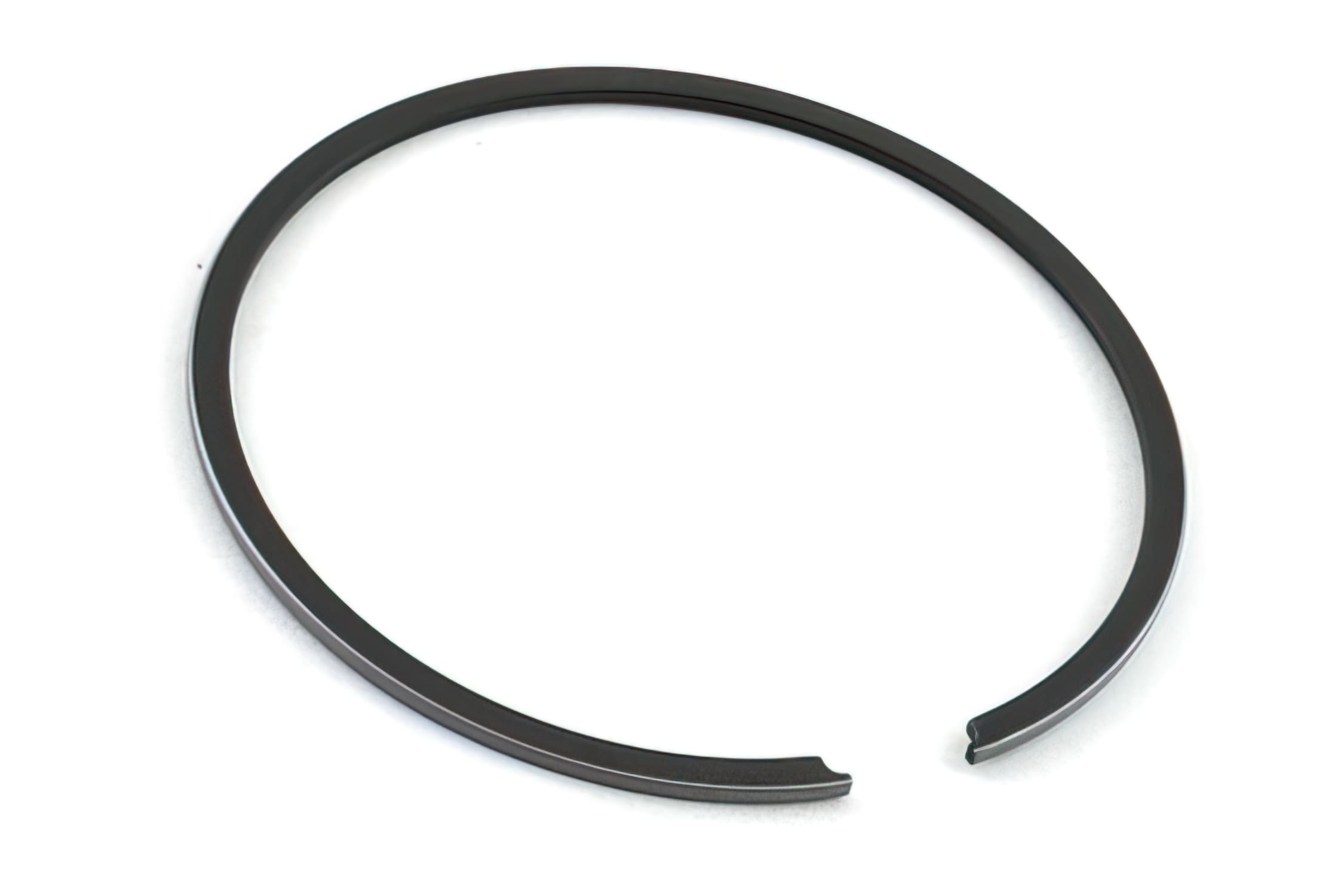 C11020940 Segmento Pistone d.40mm Airsal 50cc T6 Peugeot 103 AC, COD: C11020940