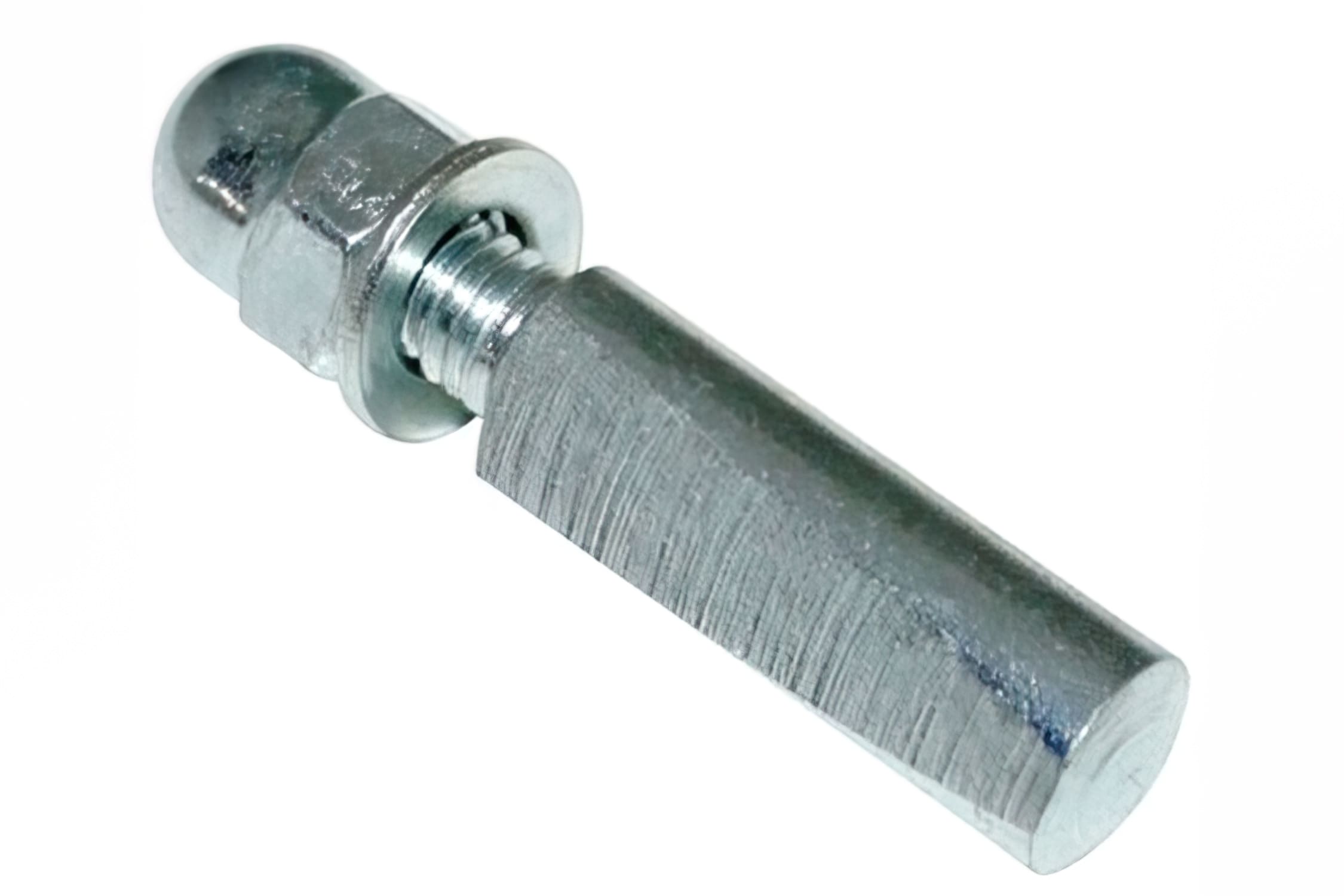 MF60.17810 Chiavetta Asse Pedali 8,7x40mm ciclomotori, COD: MF60.17810