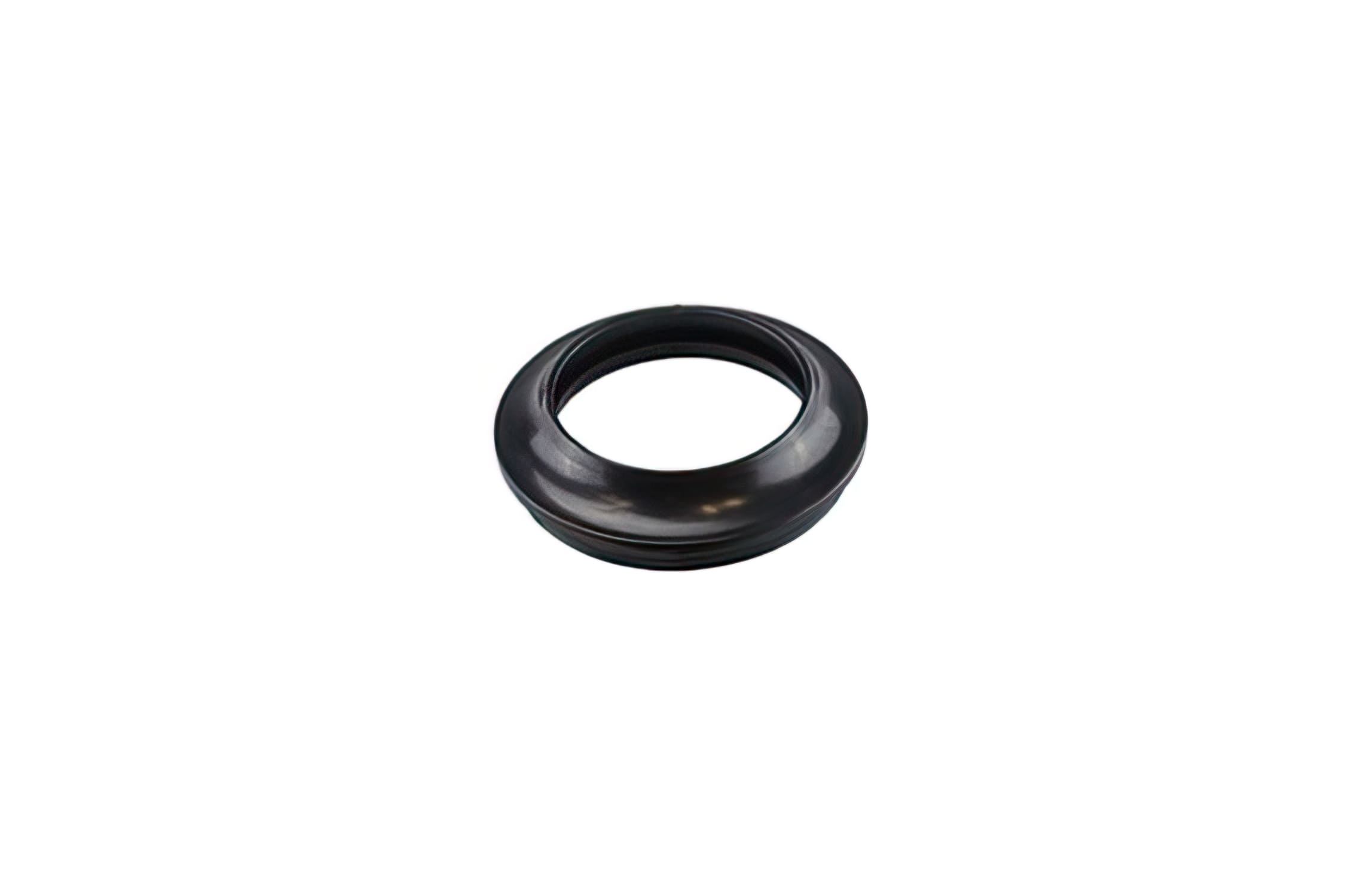 OE-RIE8905003 Copertura Antipolvere forcella 37x49,5mm ricambio originale Rieju MRT, COD: OE-RIE8905003