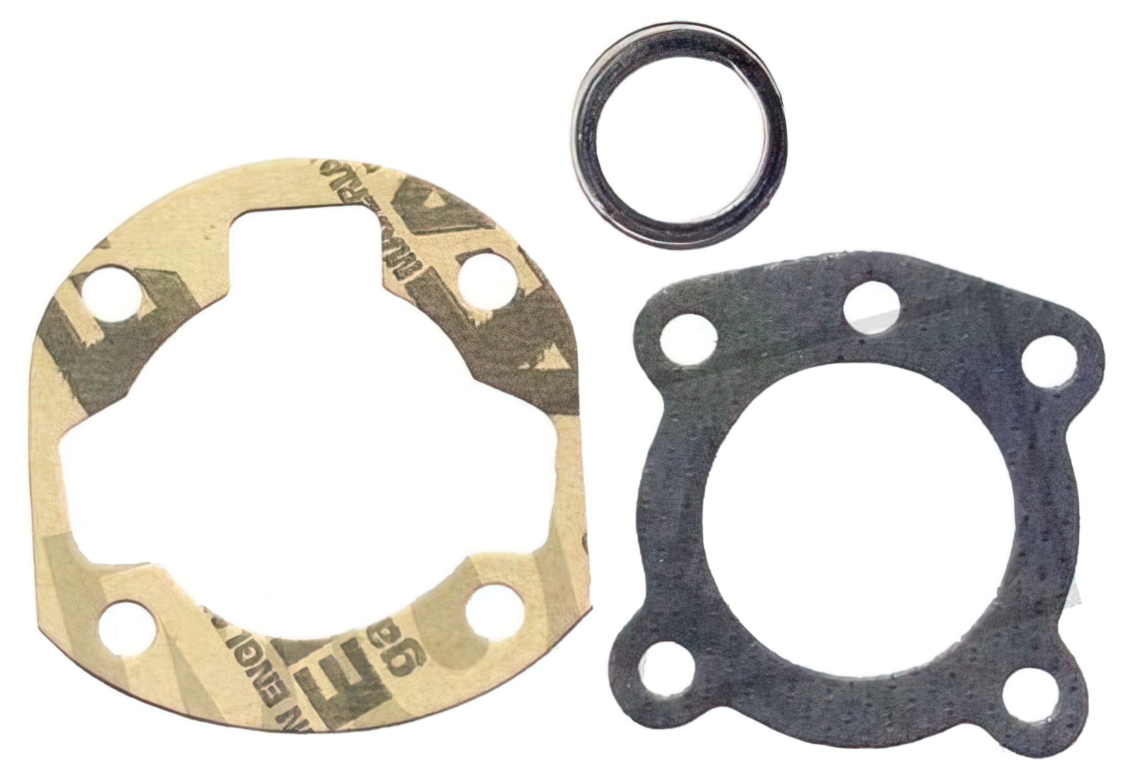 C14020640 Kit Guarnizione Cilindro Airsal 50cc qualità originale Peugeot 103 AC, COD: C14020640