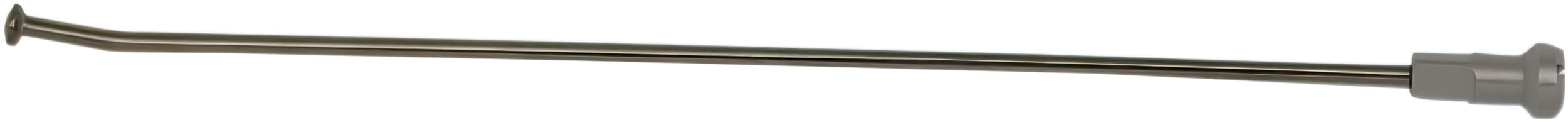 MR02110210 Raggio (x1) MX1 Moose Racing YZ / YZF, COD: MR02110210