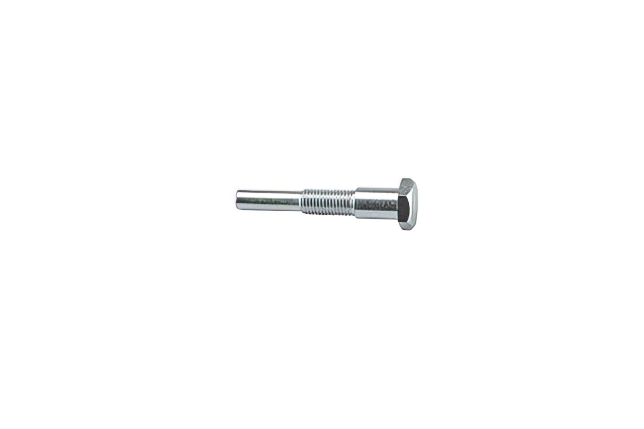 OE-RIE4607010 Vite cavaletto laterale - ricambio originale Rieju RS3