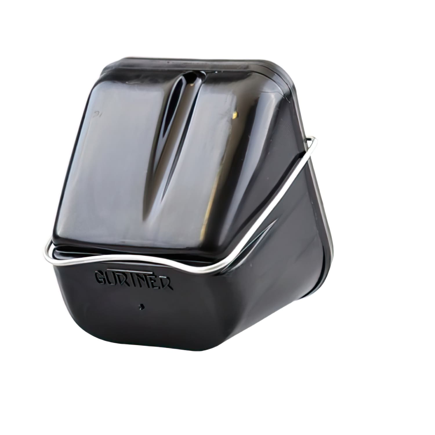 CGN501864 Filtro aria completo tipo Gurtner MBK 88 AV7, COD: CGN501864