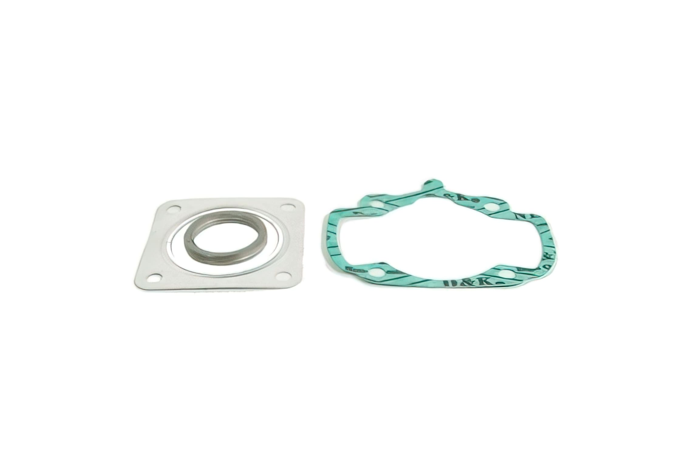 MF10.13201 Set Guarnizione cilindro qualità originale Honda AC, COD: MF10.13201