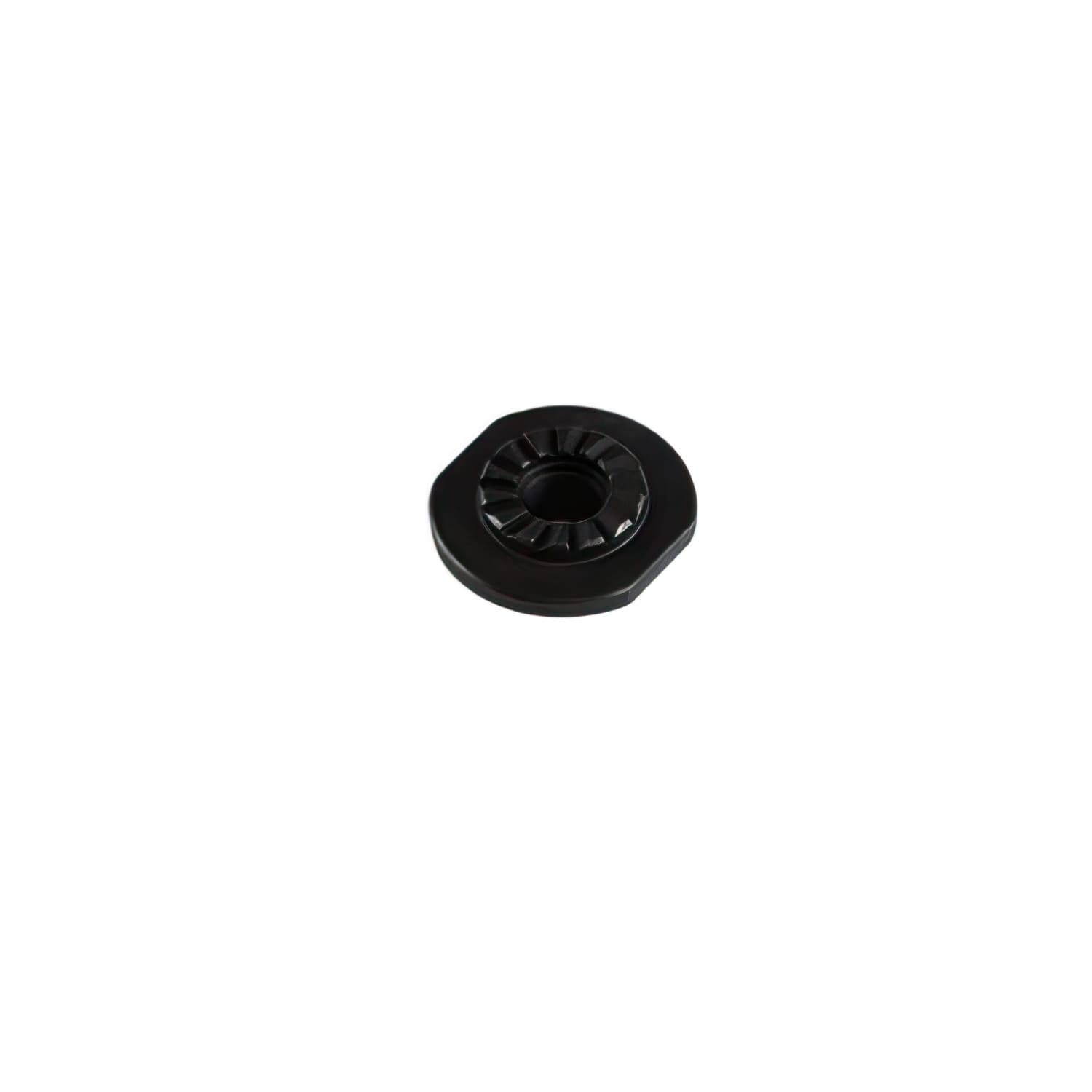 CGN506270 Dado accensione MBK 51 elettronico con avviamento kick, COD: CGN506270