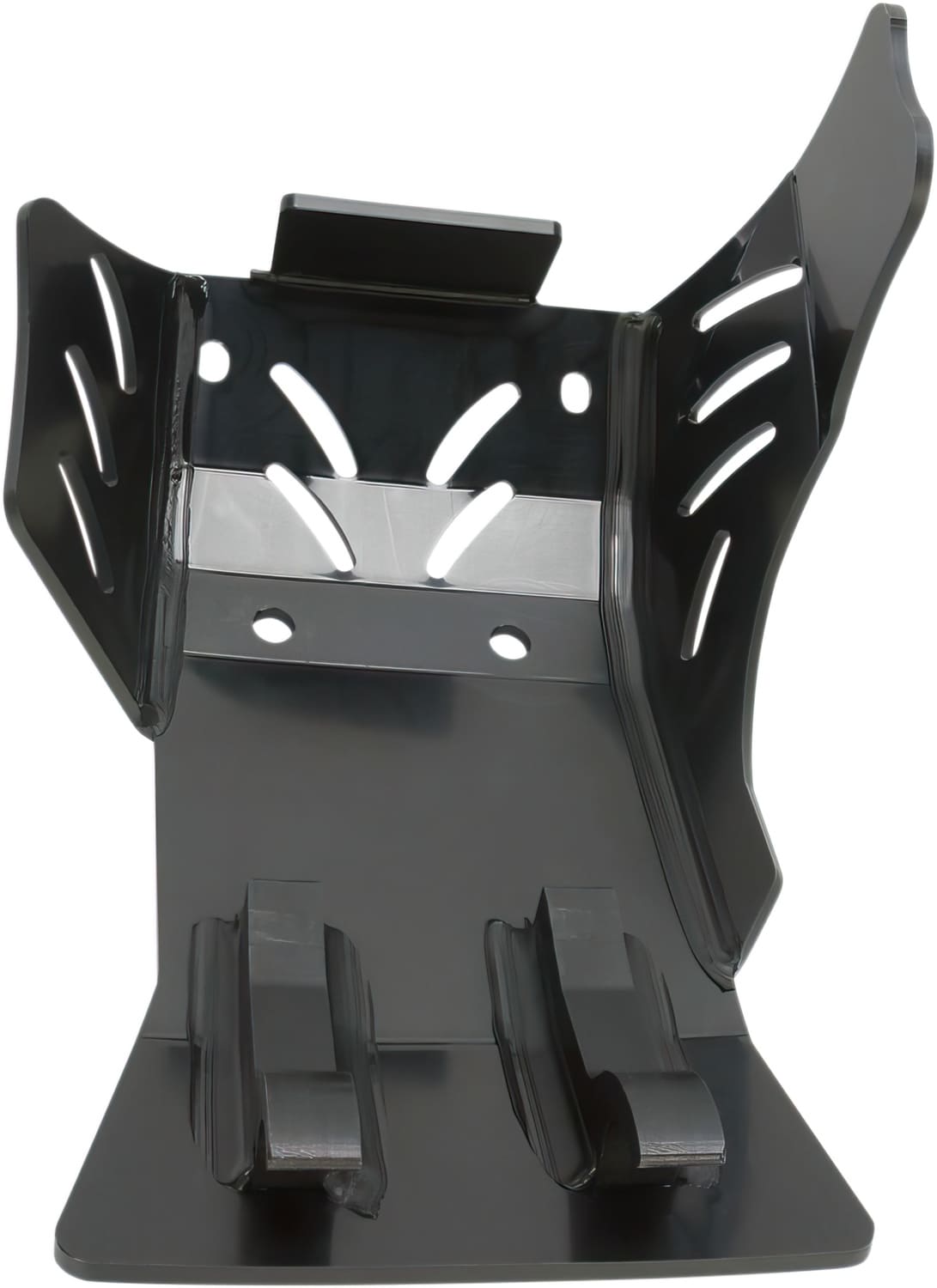 MR05061060 Protezione Motore Skid Plate PRO EXC-F 450 / 500 Moose Racing, COD: MR05061060