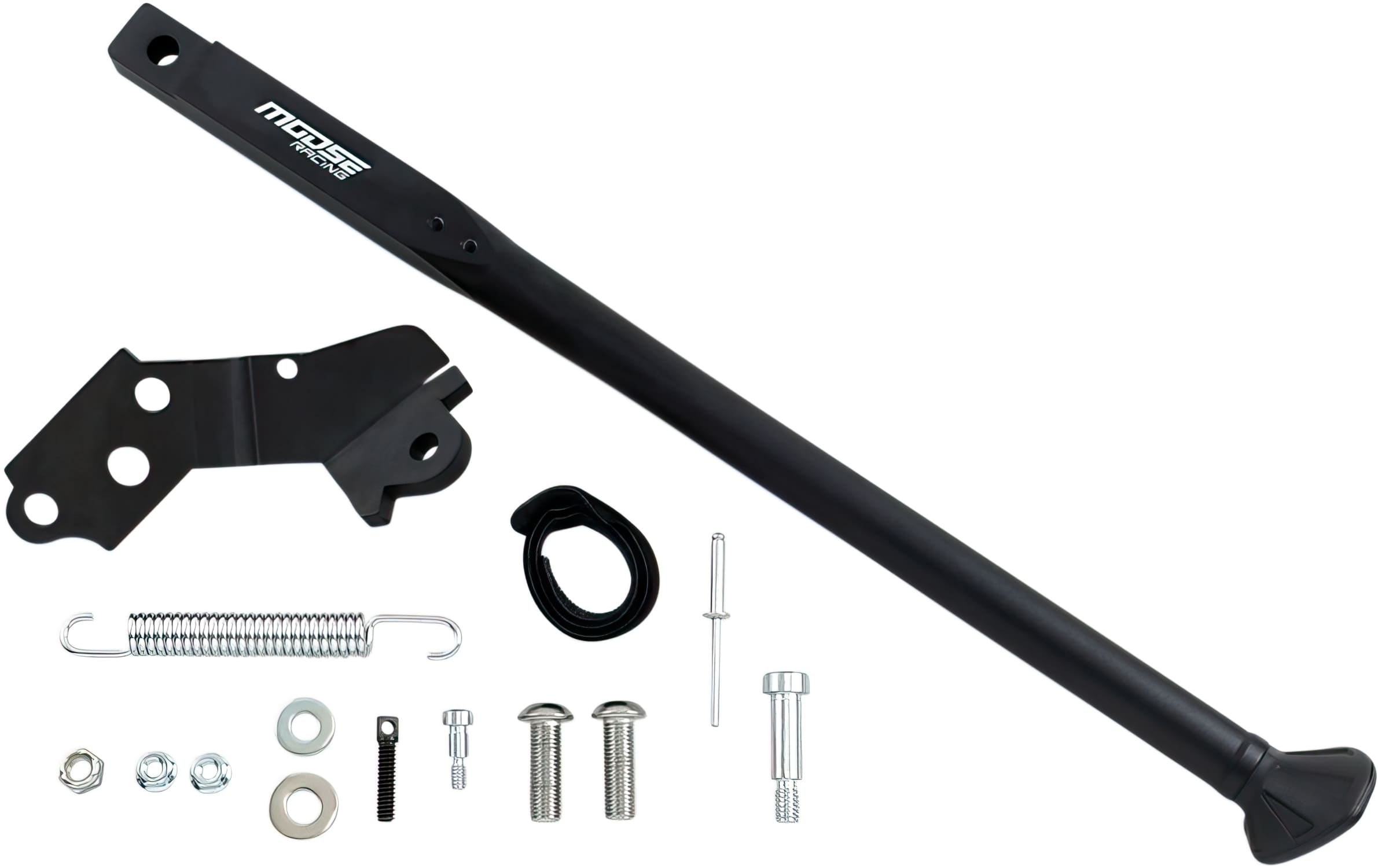 MR05100392 Cavalletto laterale Moose Racing YZF 250 / 450