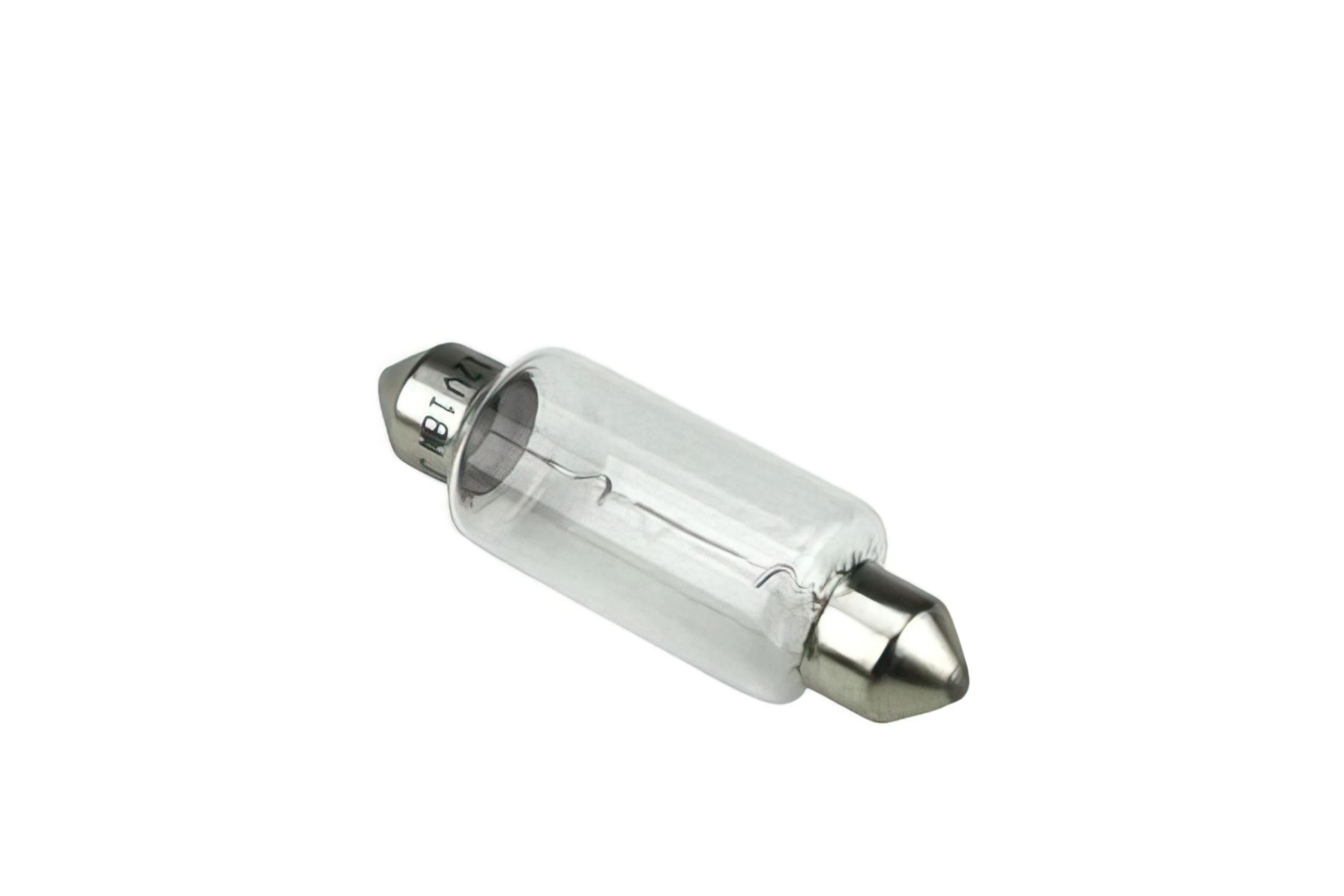 R246510145 Lampadina festone 12V 18W 15X44, COD: R246510145