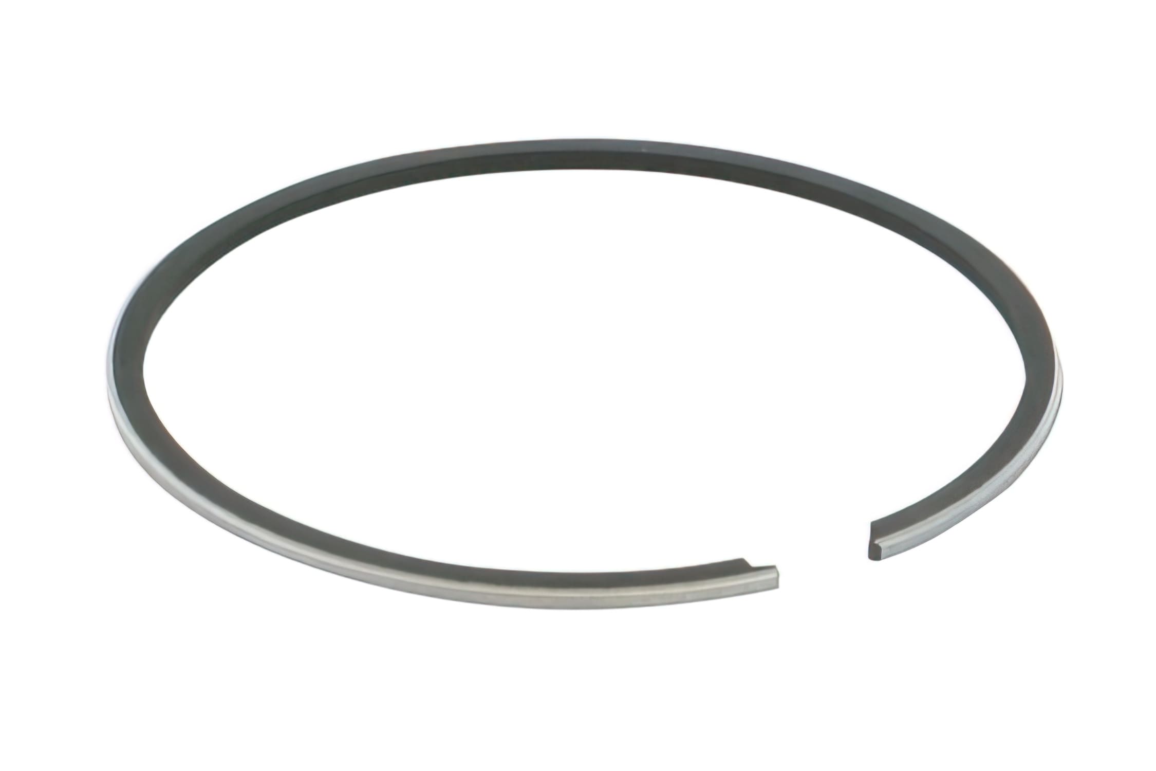 IK-SE50008I Segmento d.50mm - 0,8mm Italkit Derbi / Minarelli AM6
