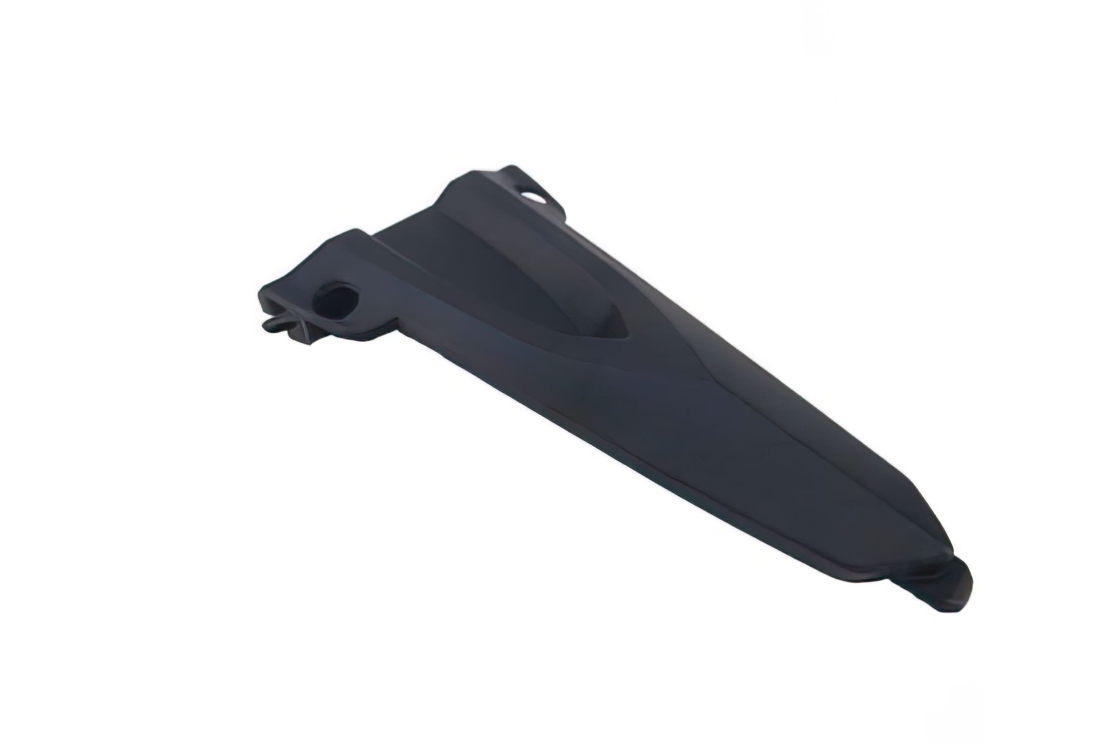 OE-RIE6205302 Supporto Parafango anteriore ricambio originale Rieju MRT / MRT Pro, COD: OE-RIE6205302
