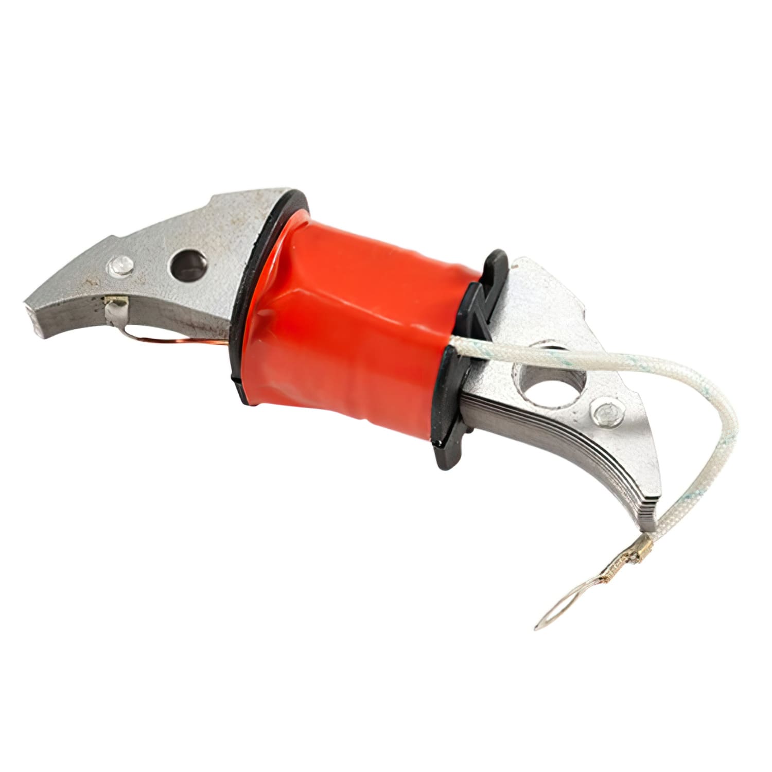 CGN488669 Bobina bassa tensione (6V) MBK AV88 / 51, COD: CGN488669