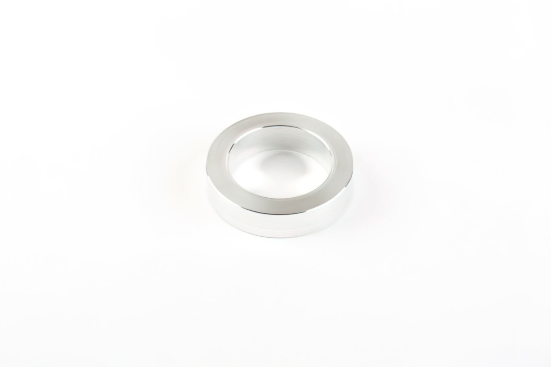 S6-33188ET001 Adattatore per collettore aspirazione Stage6 R/T High Flow 28mm, COD: S6-33188ET001