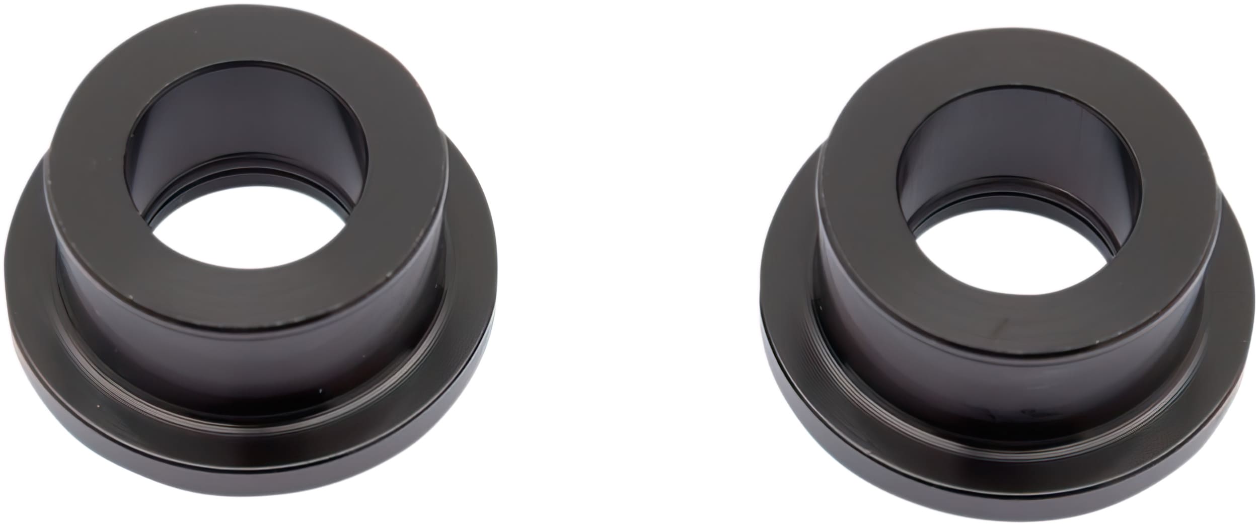 MR02220571 Distanziali / Boccole ruota acciaio anteriore Kawasaki, COD: MR02220571