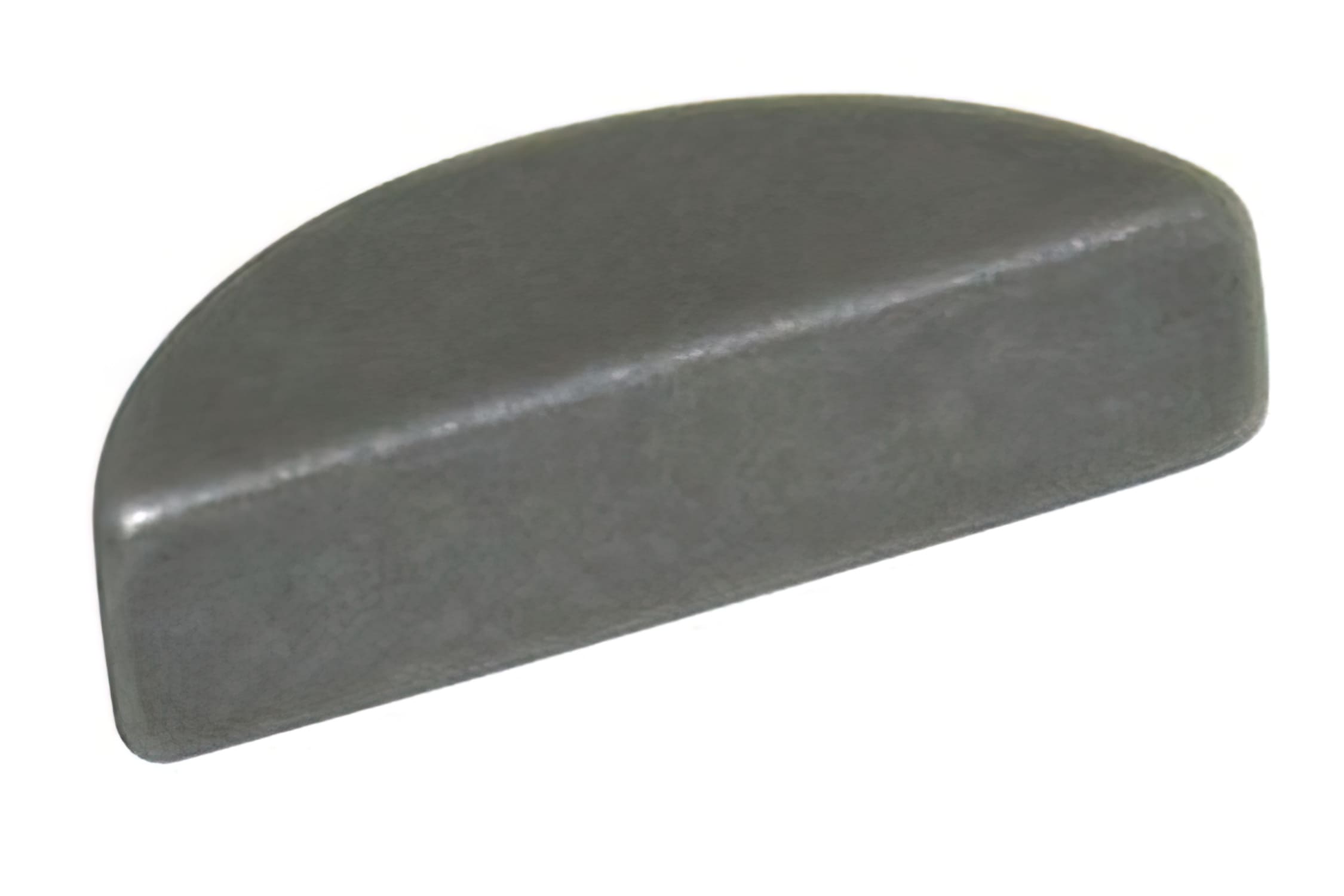 MF60.19315 Chiavetta Accensione 2,5x3,7mm Derbi, COD: MF60.19315