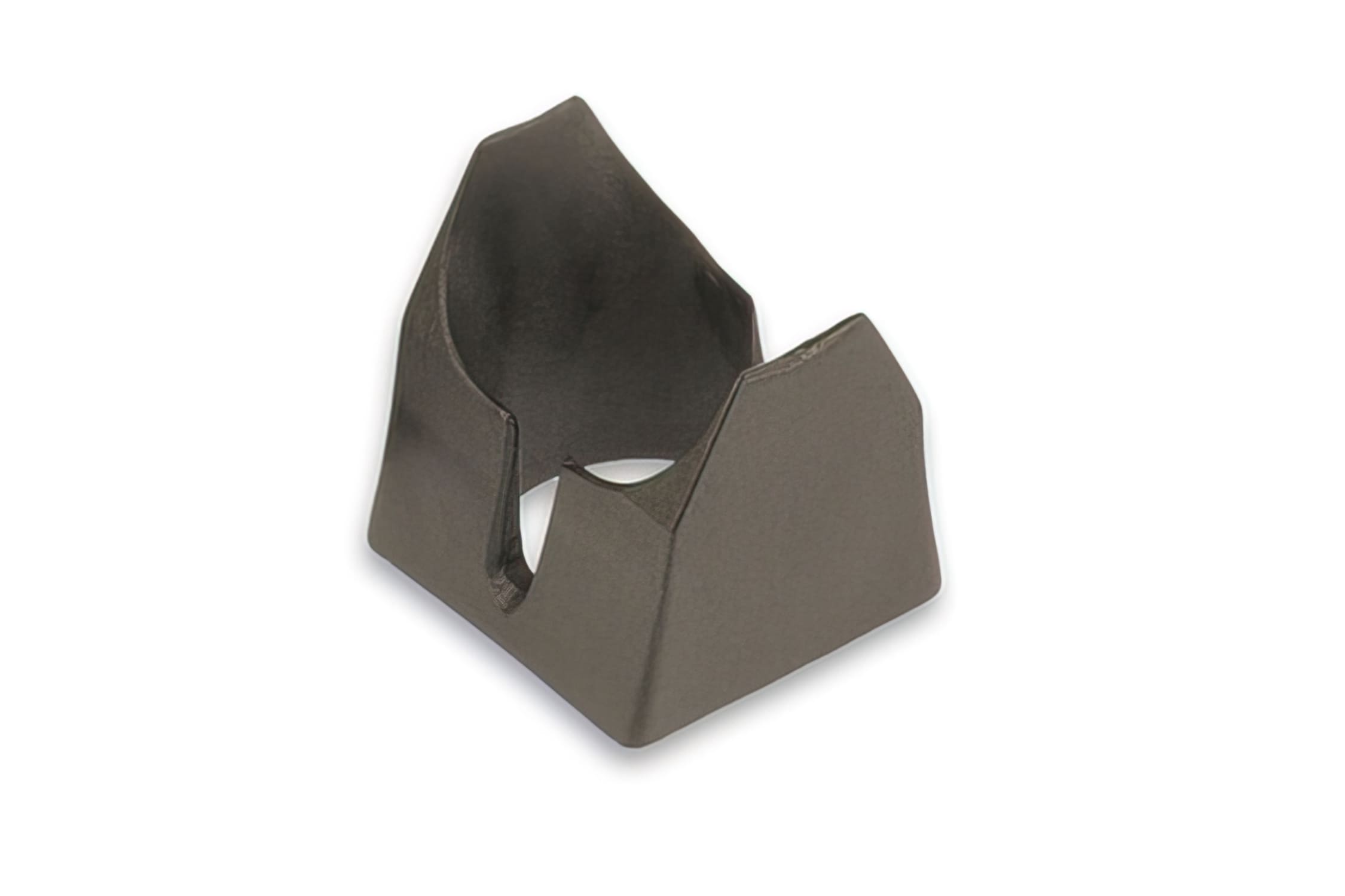 M128925B Diffusore valvola lamellare Malossi VL12 / VL14, COD: M128925B