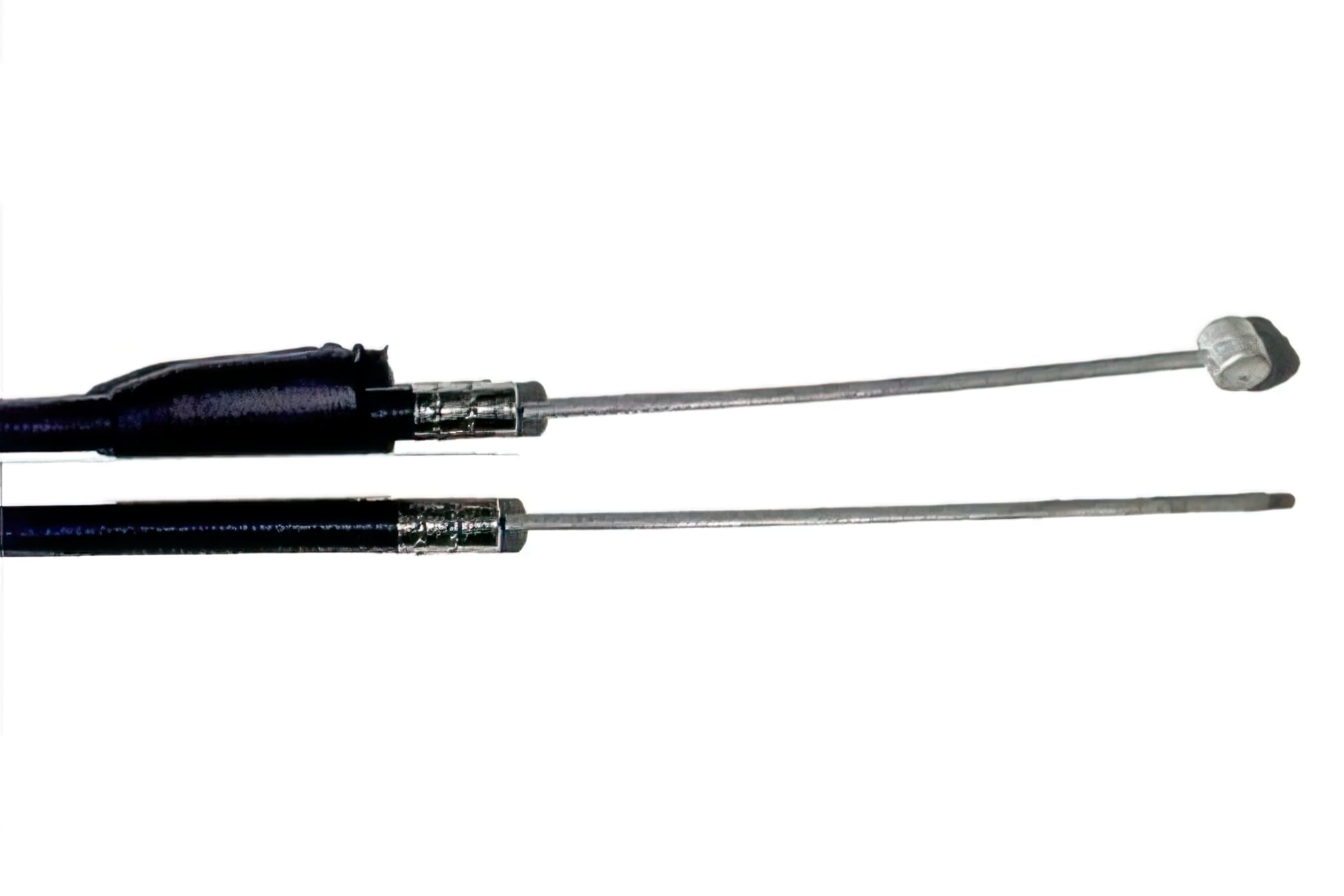 MF89.20081 Cavo Gaz Solex, COD: MF89.20081