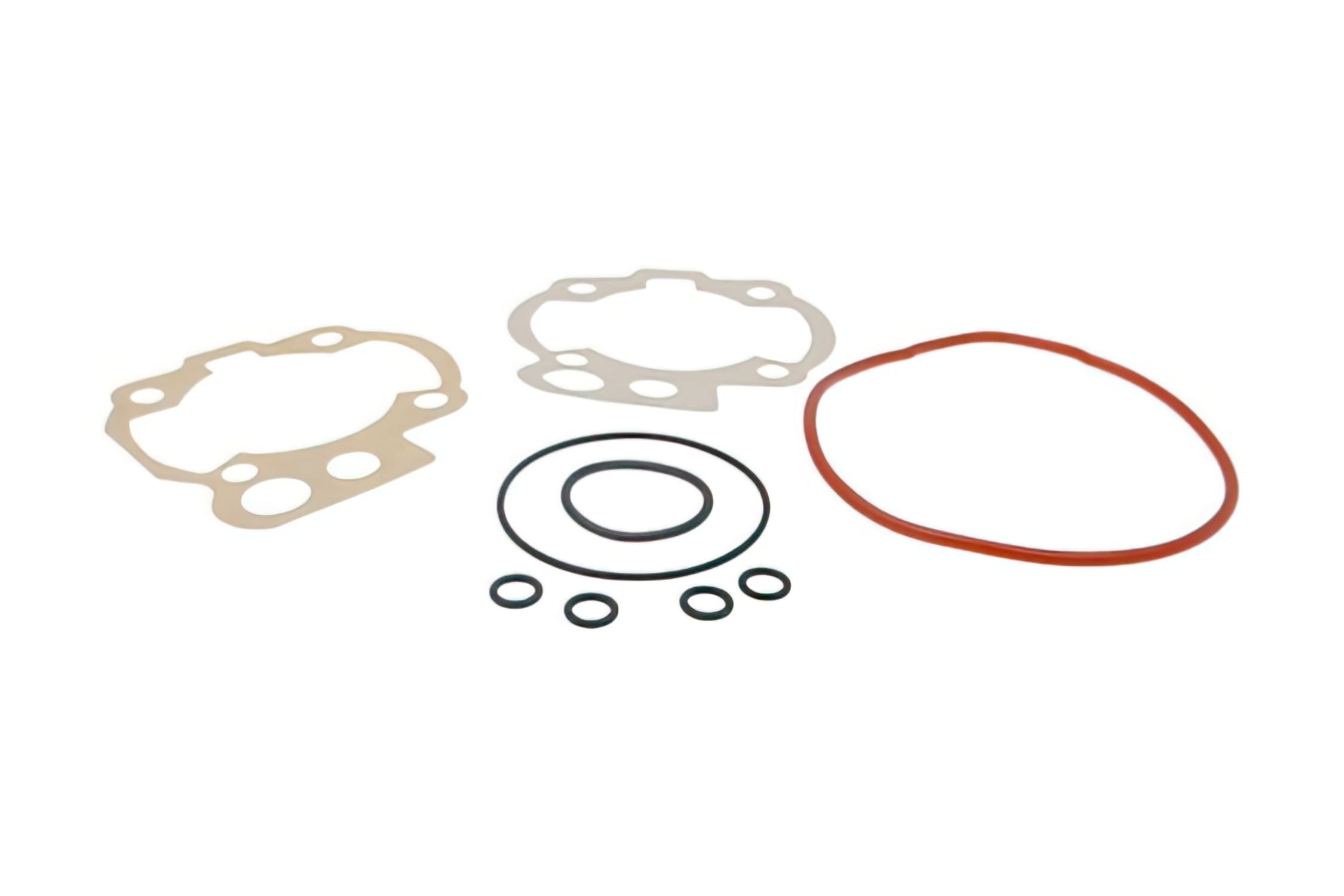 C141332403 Kit Guarnizione Airsal Racing 50cc Minarelli AM6), COD: C141332403