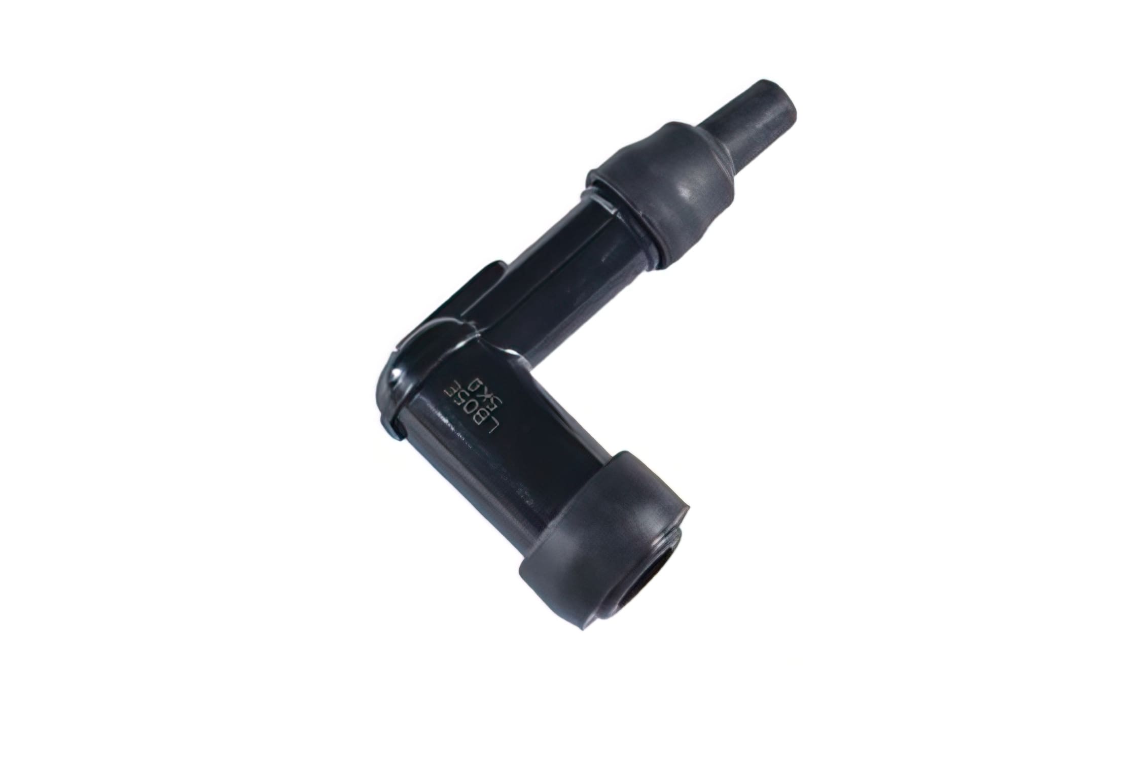 L-SAZKNGKLB05E Pipetta candela NGK LB05E (8031), COD: L-SAZKNGKLB05E