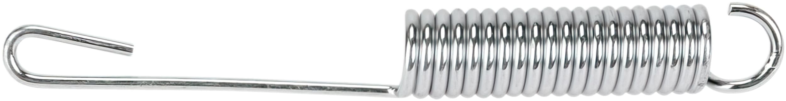 MR05100080 Molla cavalletto laterale