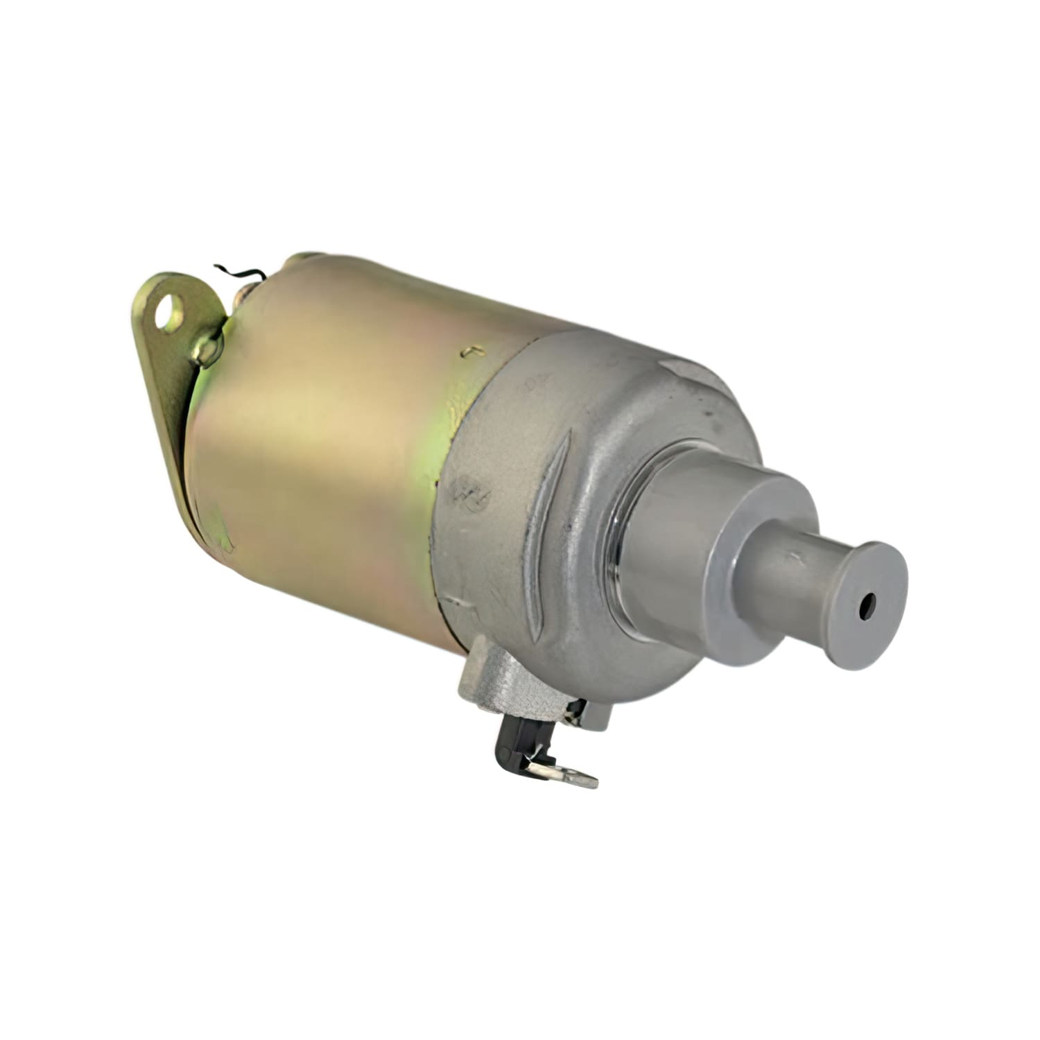 CGN485711 Motorino avviamento Kymco Agility / Dink 125 - 200cc, COD: CGN485711