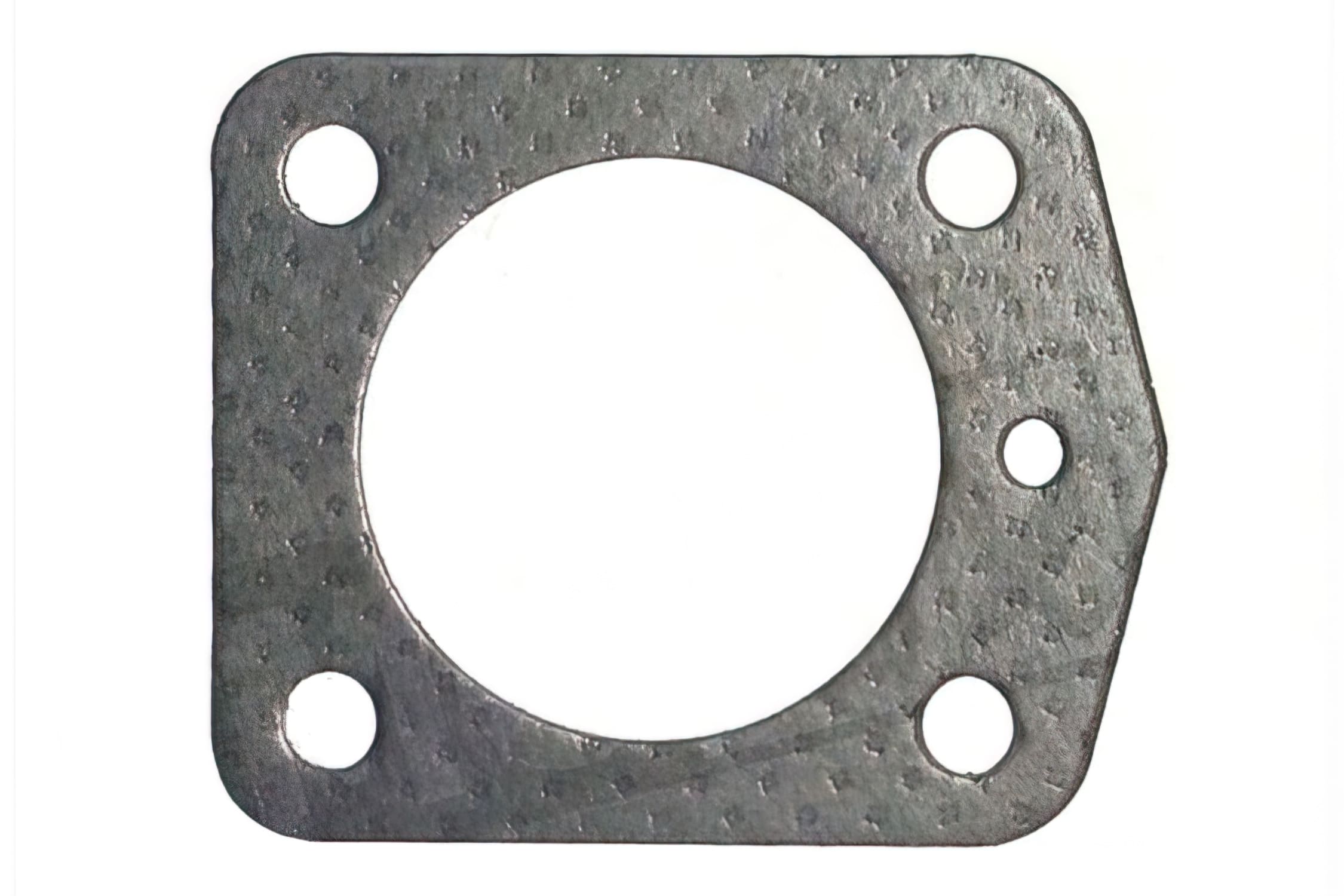 C14140847 Kit Guarnizione Cilindro Airsal 70cc T2 Sport MBK AV88 / AV7 carré, COD: C14140847