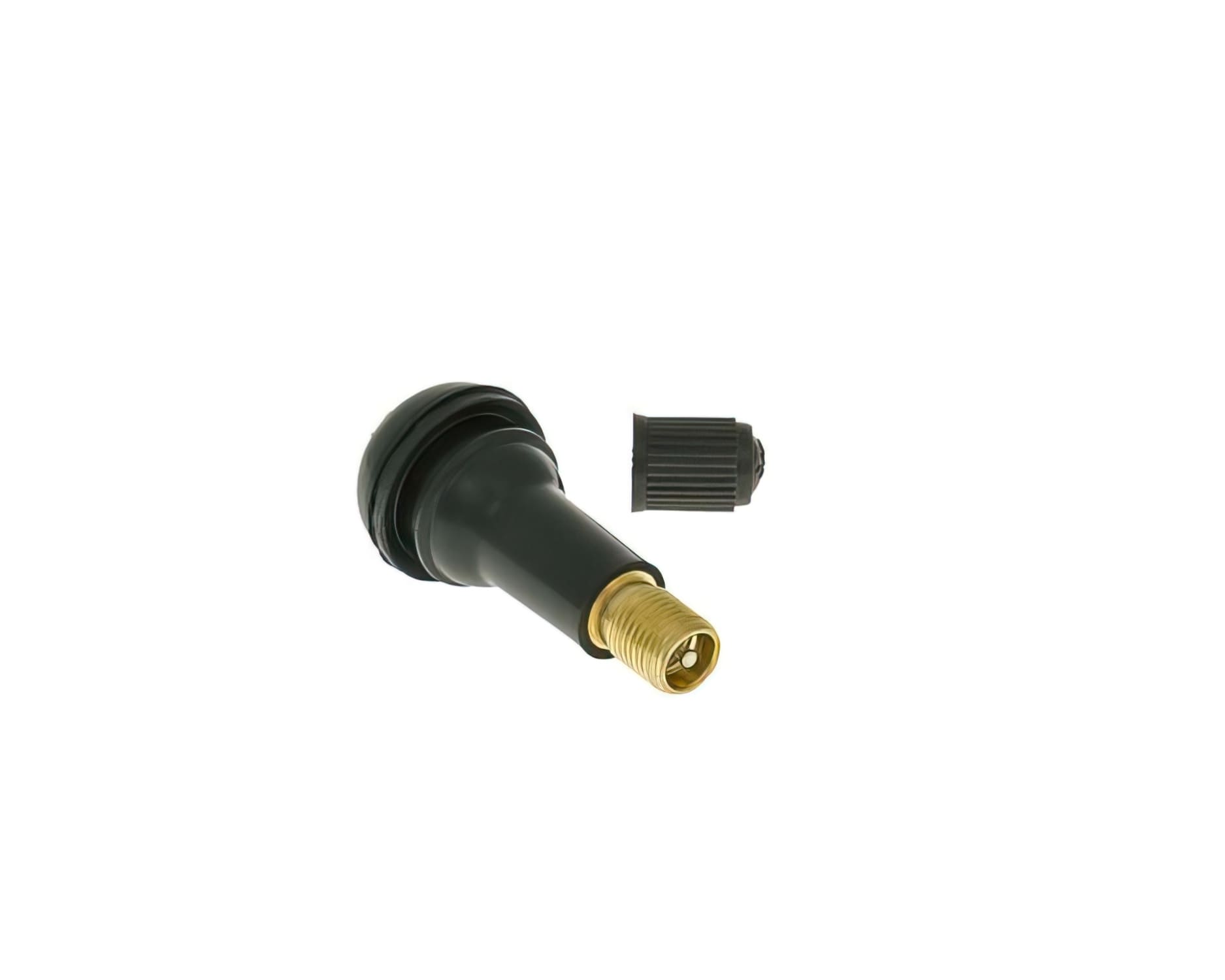 MF42.00101 Valvola per Pneumatici, COD: MF42.00101