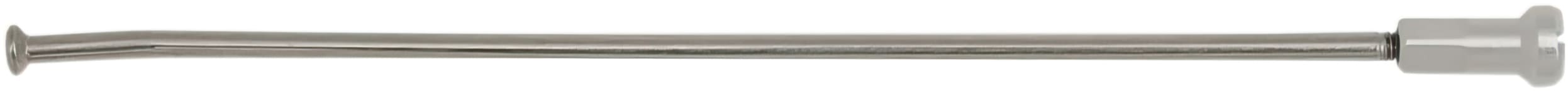 MR02110207 Raggio (x1) MX1 Moose Racing CR / CRF, COD: MR02110207