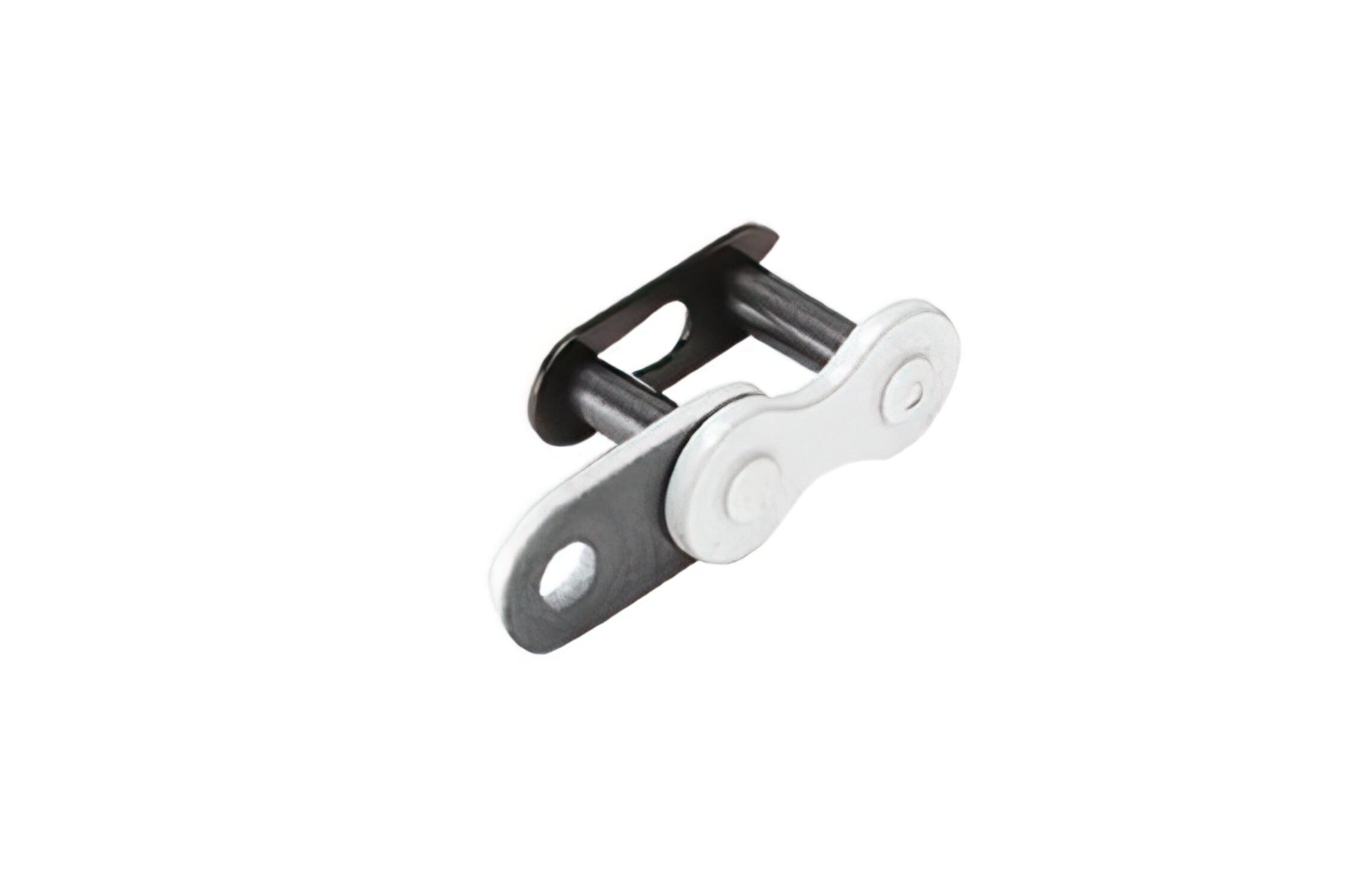 CGN504534 Maglia di Catena Doppler 420 bianco