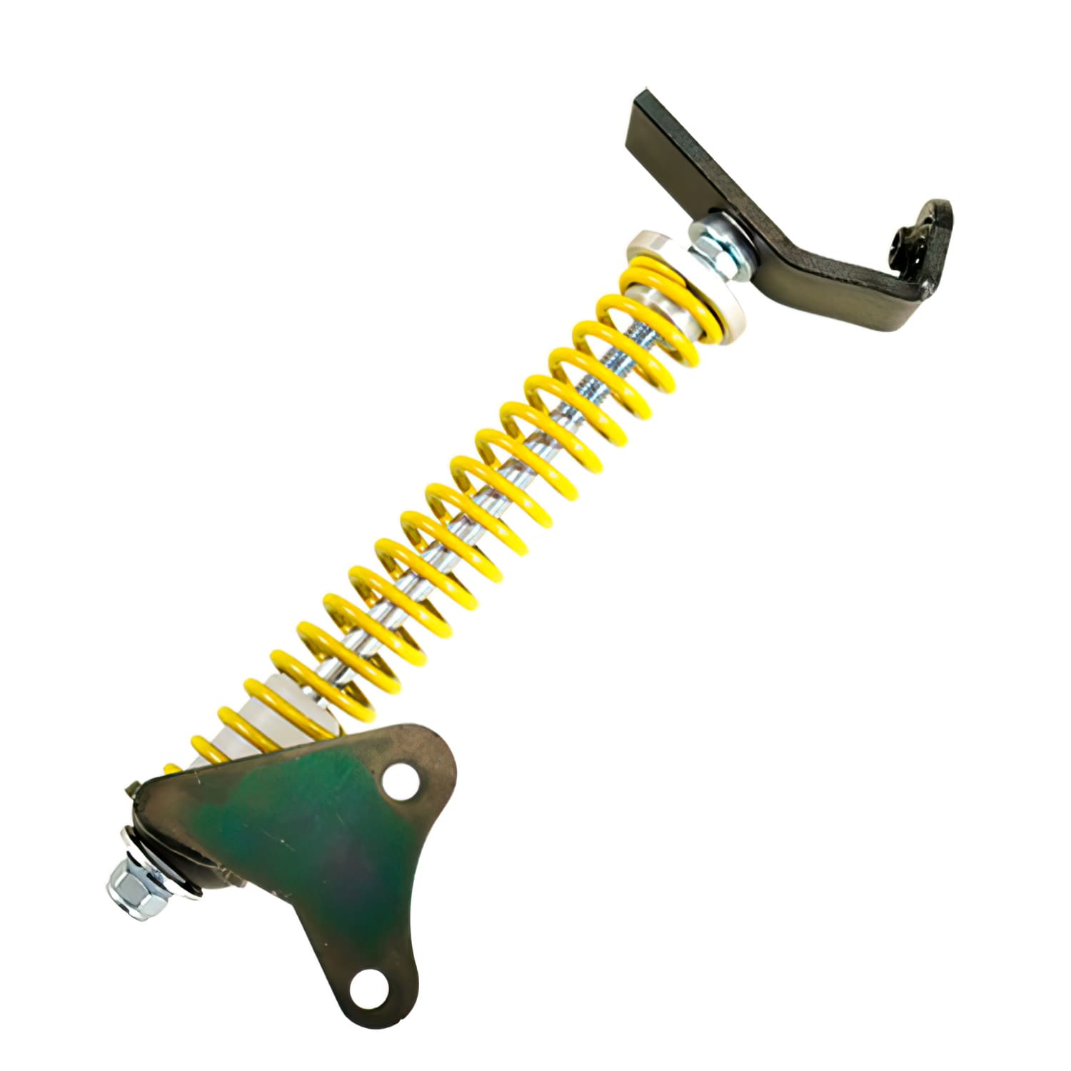 CGN297246 Molla Motore Doppler ER1 Peugeot 103 SP / MVL, COD: CGN297246