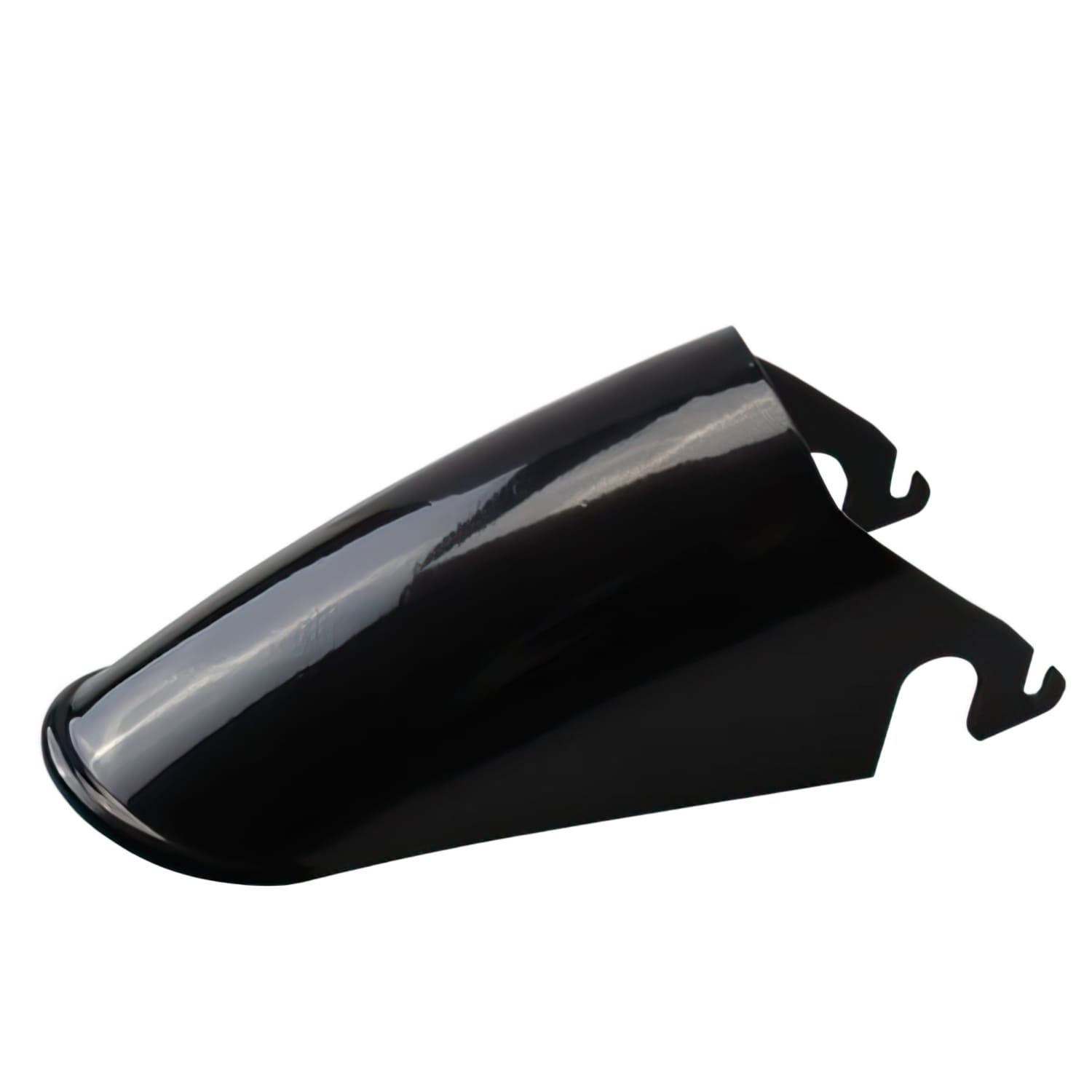 CGN501654 Black Solex Mudguard