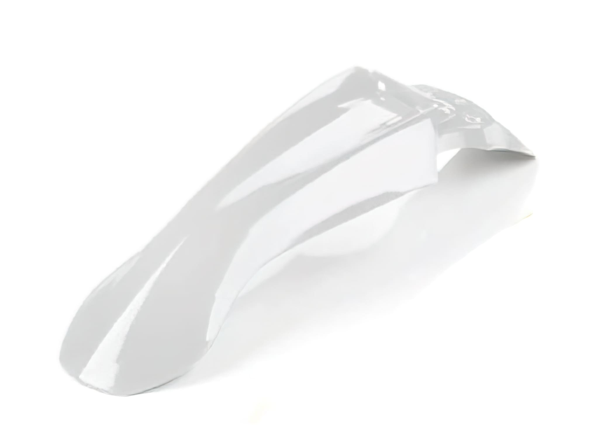 YCF-110-032/YE Parafango anteriore giallo Pit Bike YCF fino 2019, COD: YCF-110-032/YE